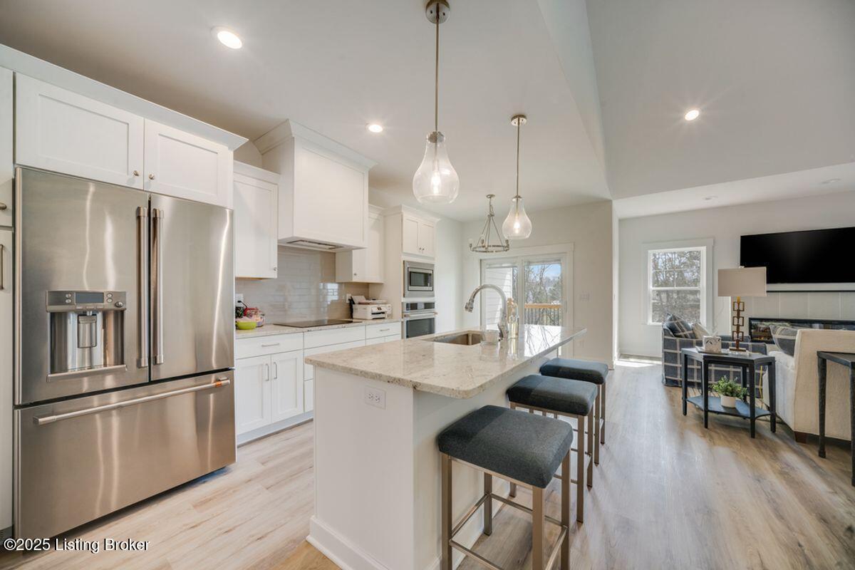 14642 Reserve Park Pl 2