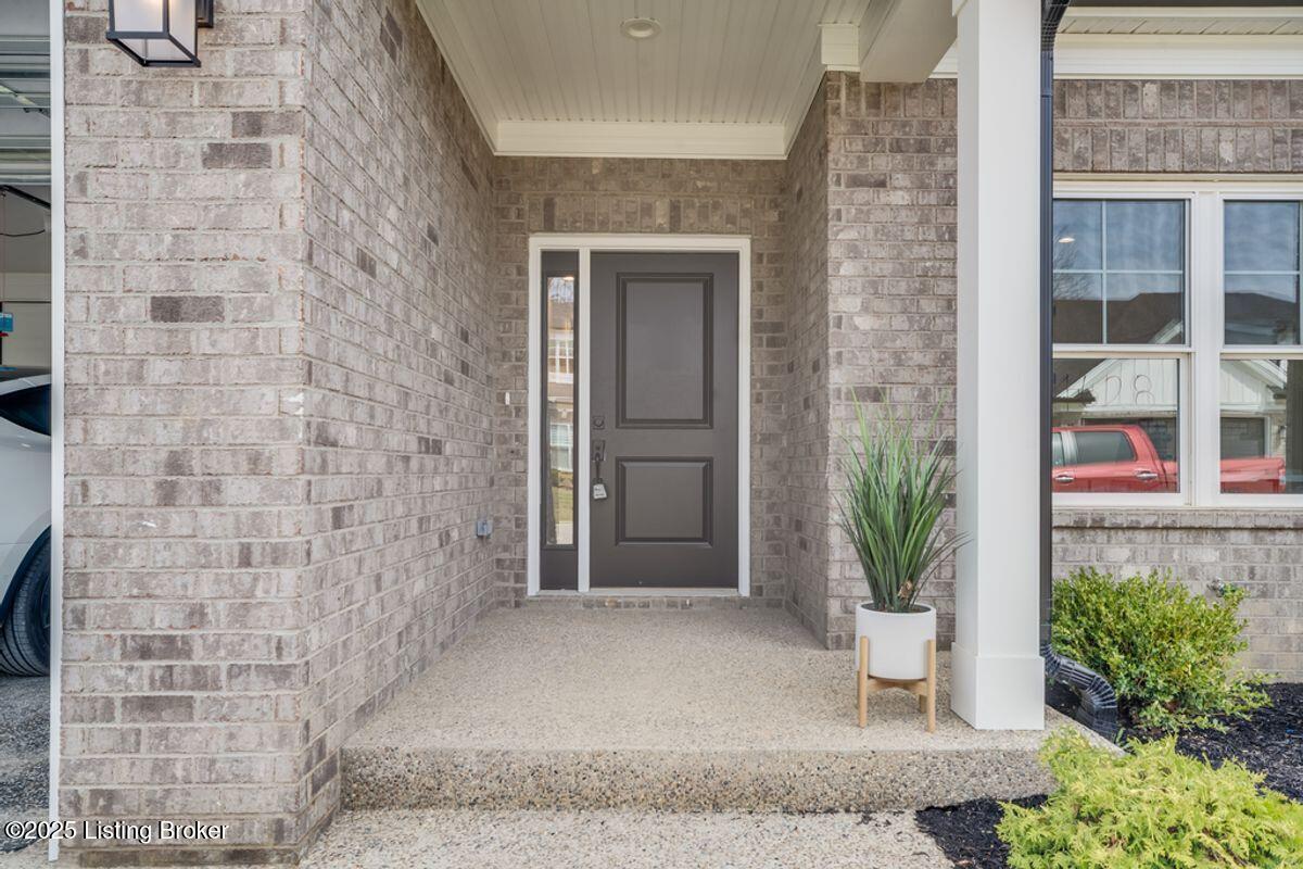 14642 Reserve Park Pl 2