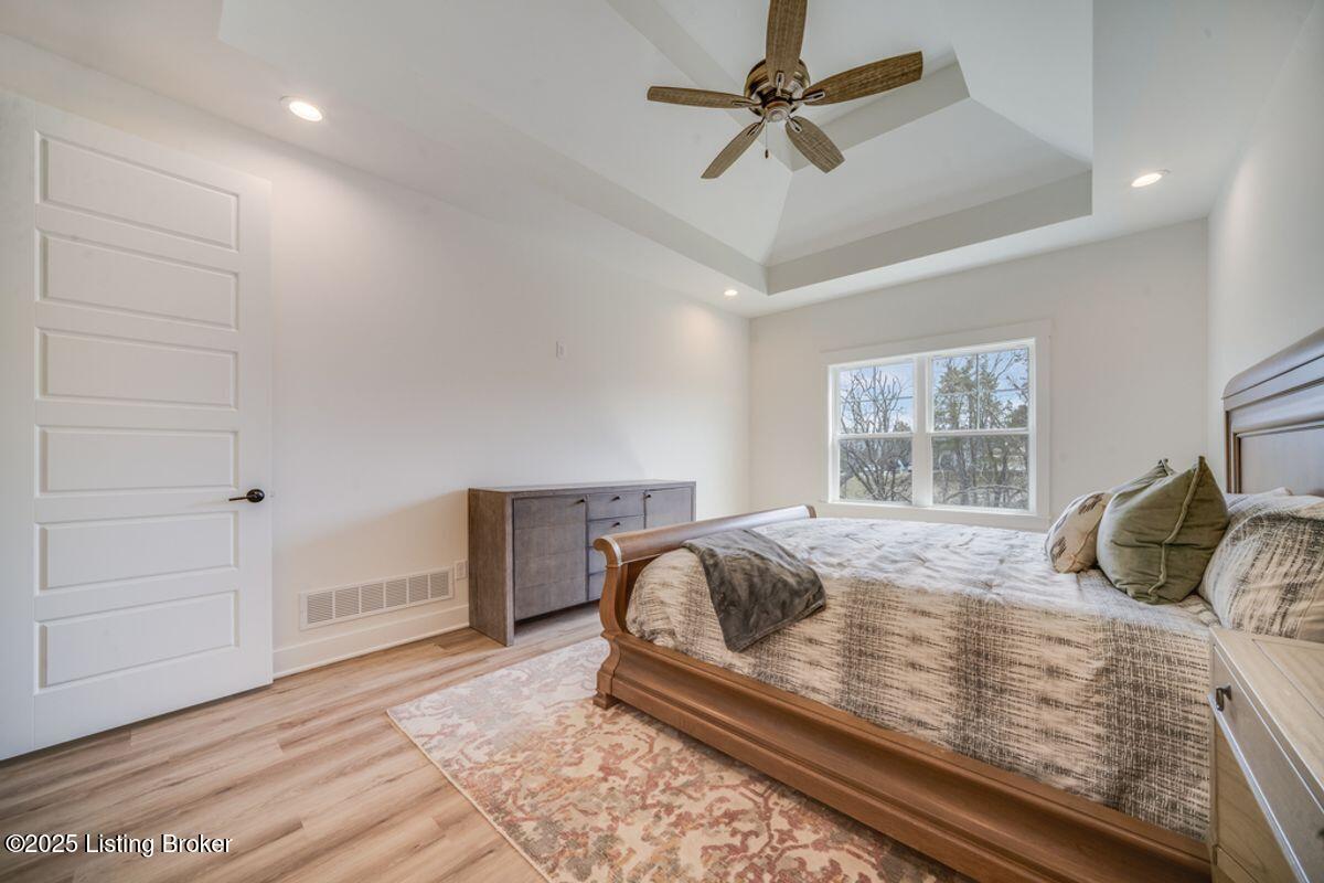 14642 Reserve Park Pl 2
