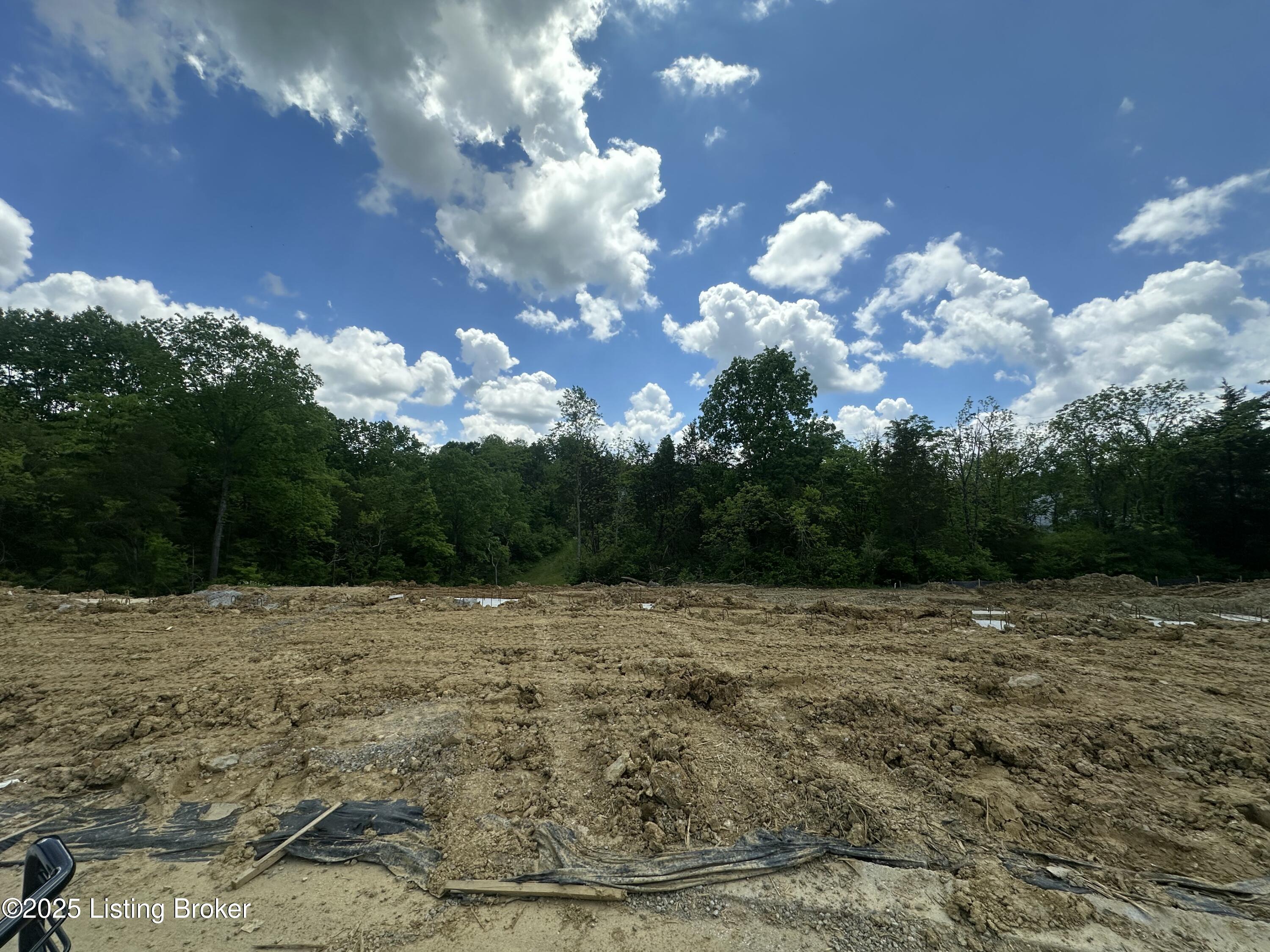 14642 Reserve Park Pl 2