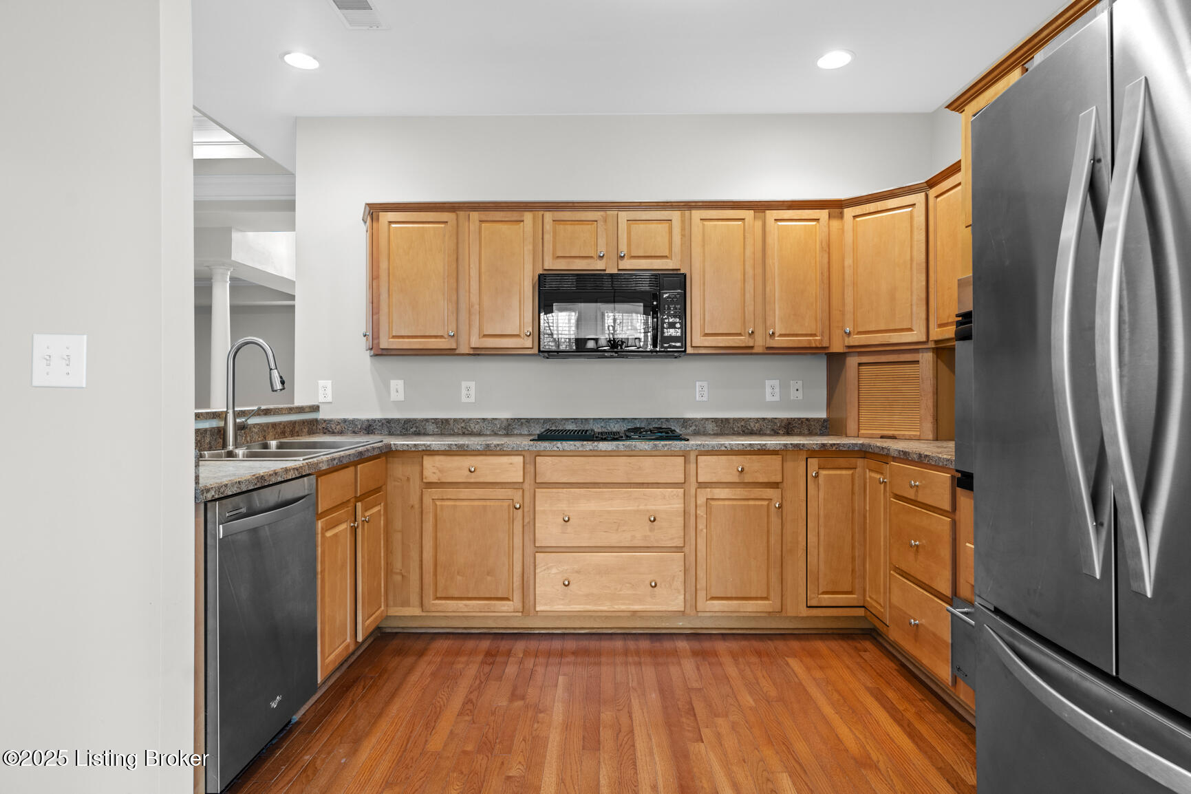 10121 Cave Creek Rd