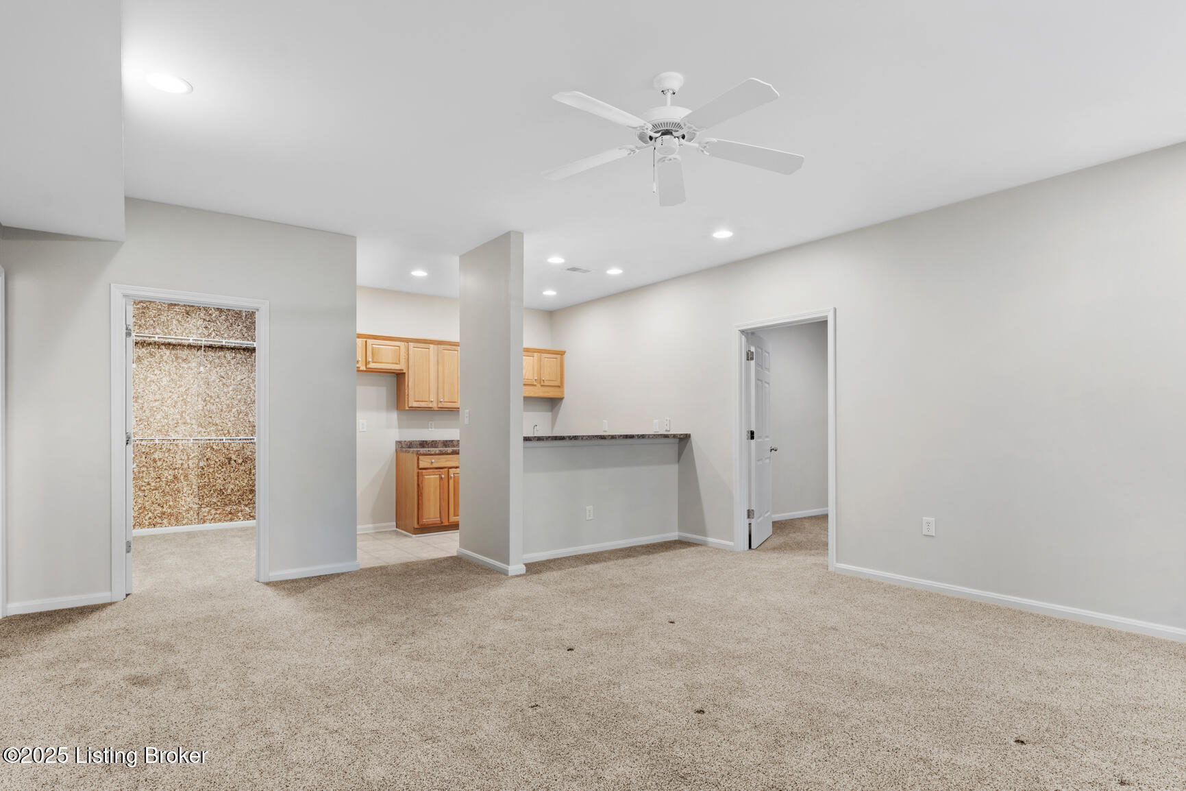 10121 Cave Creek Rd