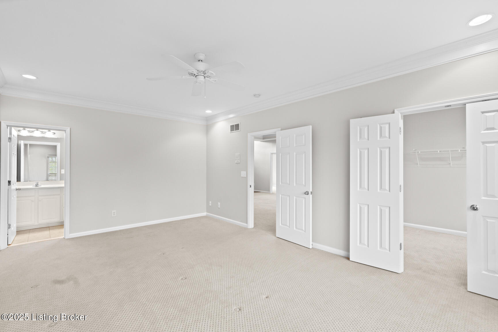 10121 Cave Creek Rd