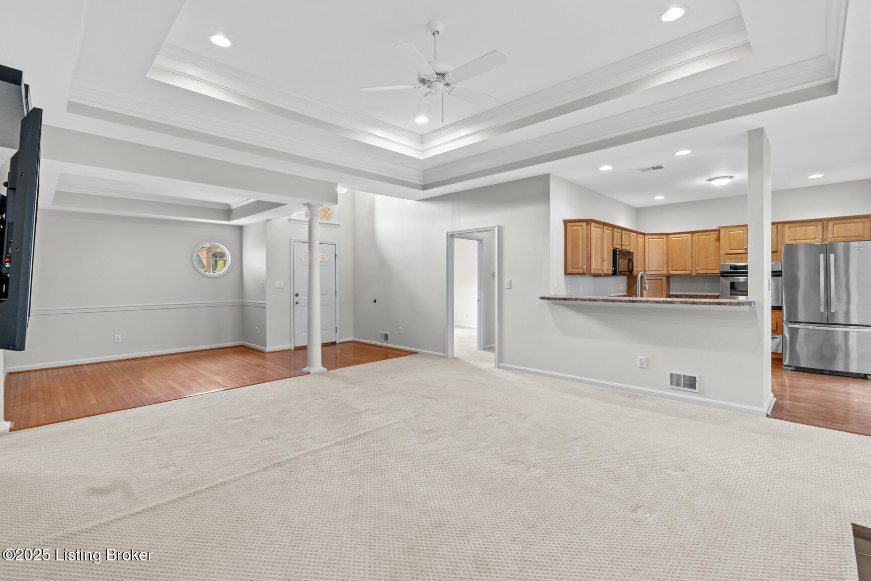 10121 Cave Creek Rd