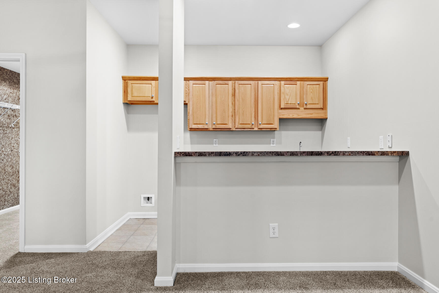 10121 Cave Creek Rd