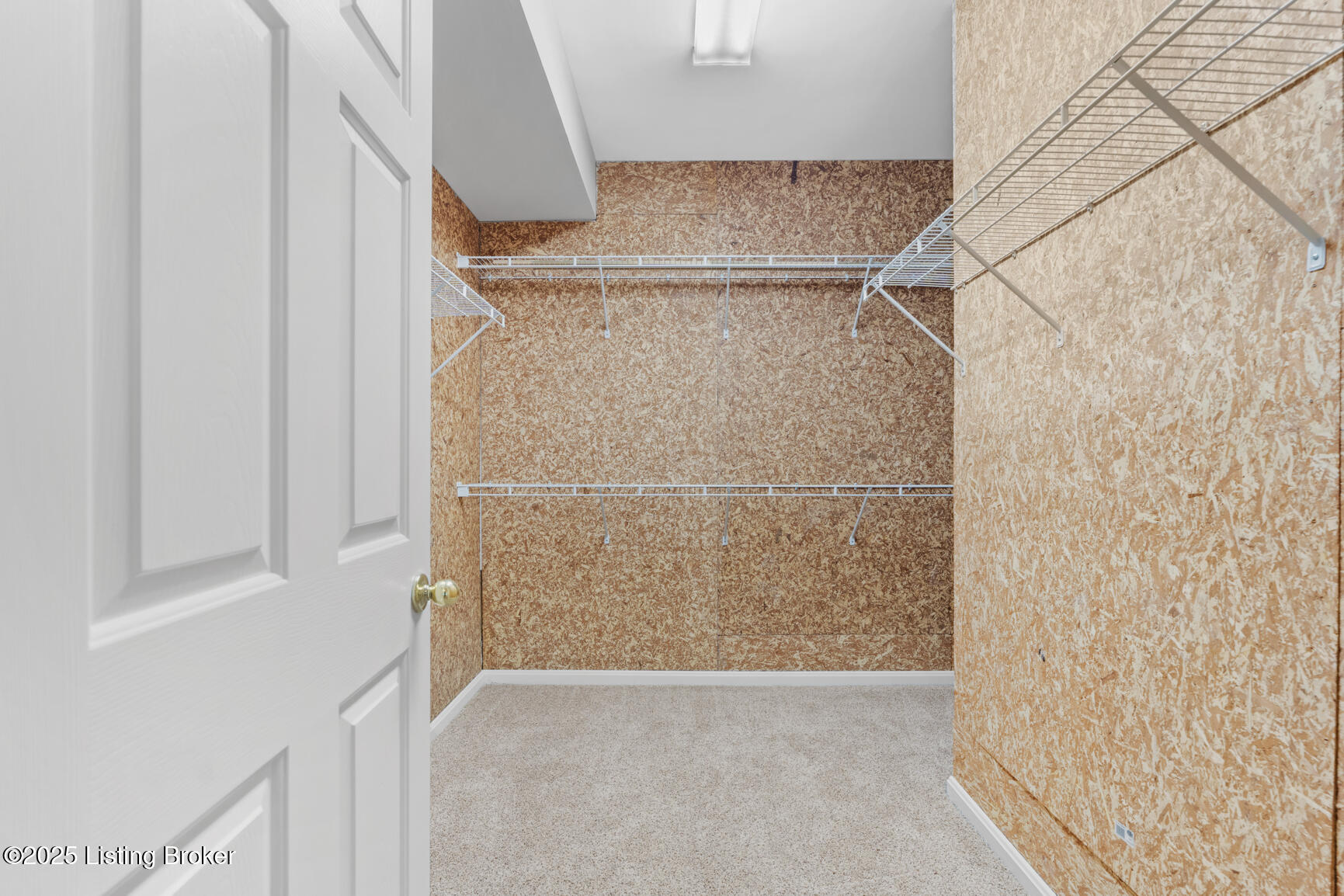 10121 Cave Creek Rd