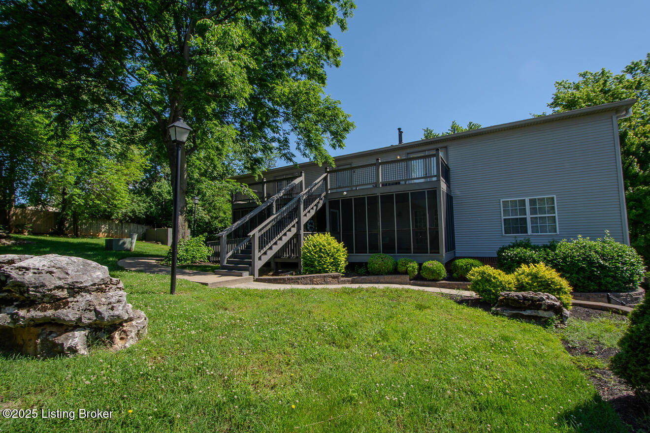 1038 Brent St 200