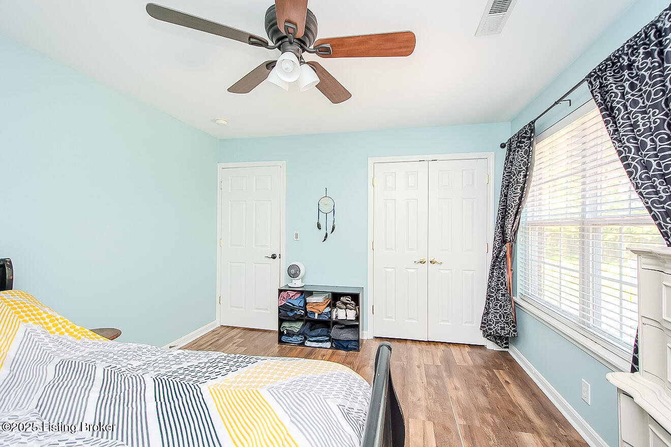 1038 Brent St 200