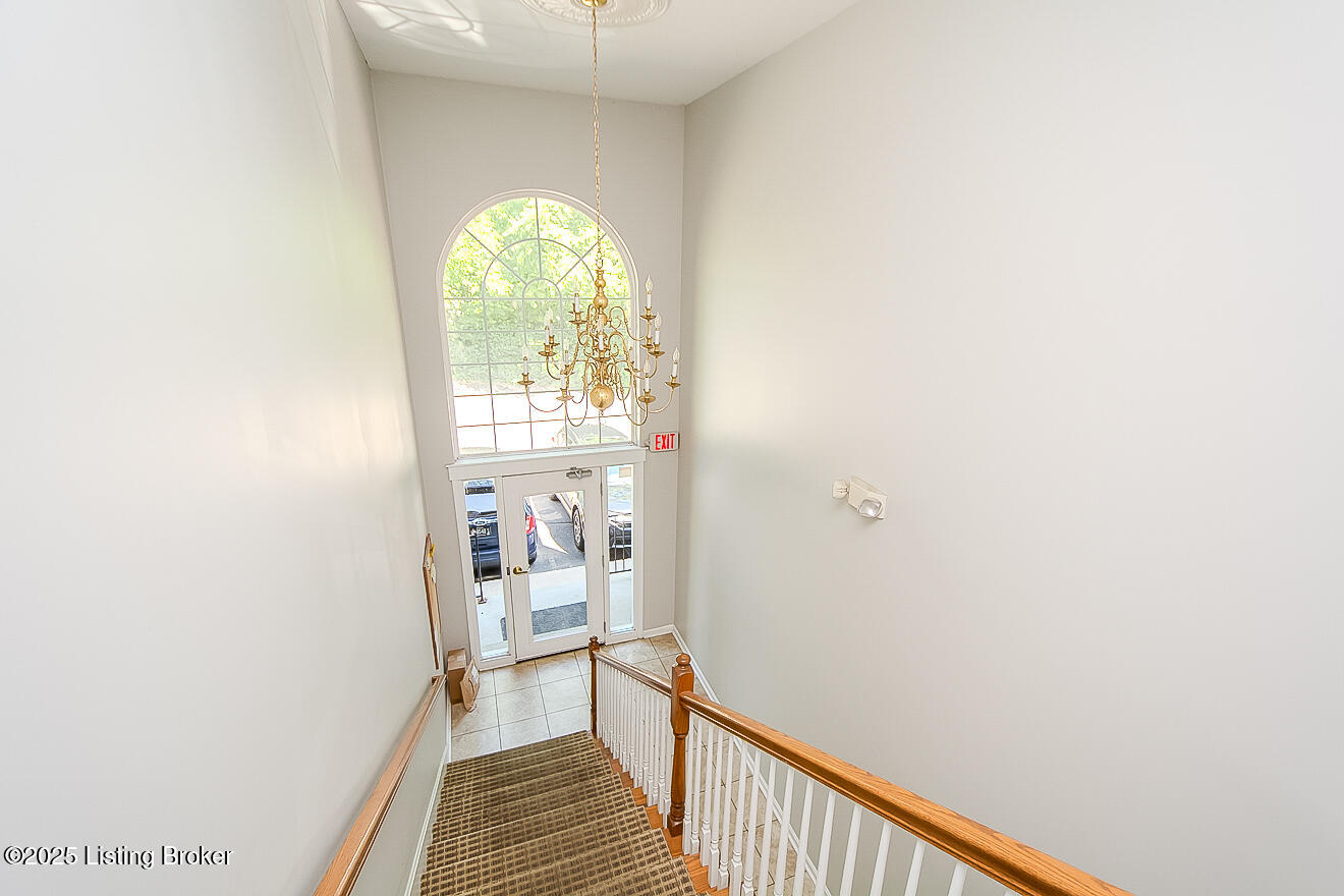 1038 Brent St 200