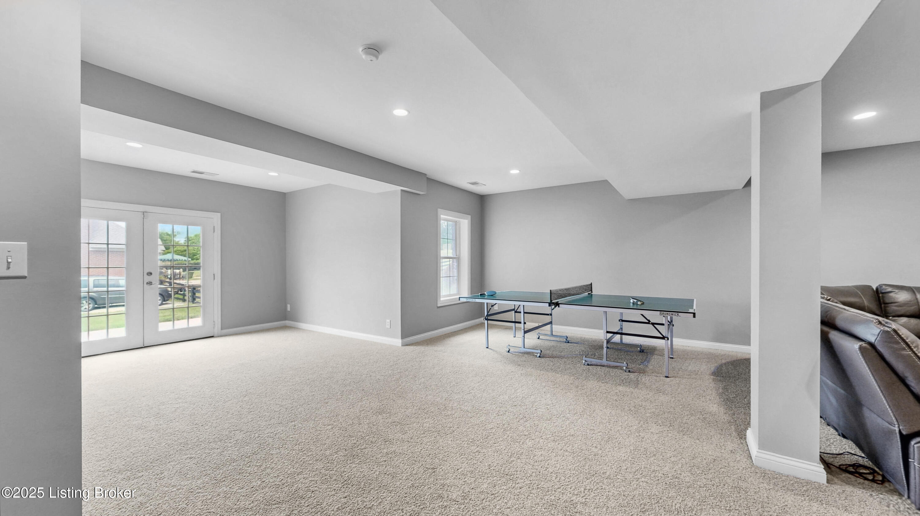 4625 Northridge Cir