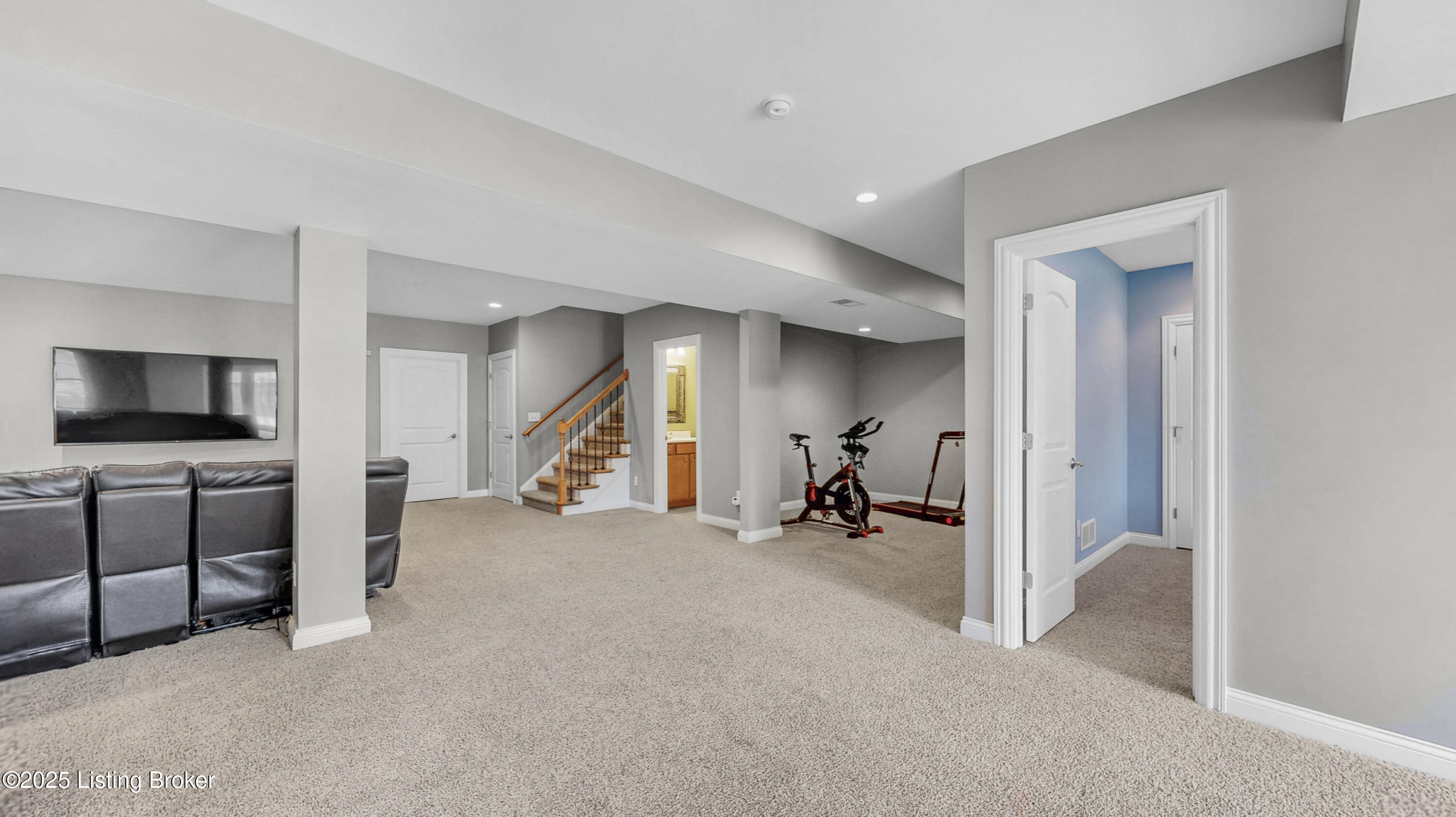 4625 Northridge Cir