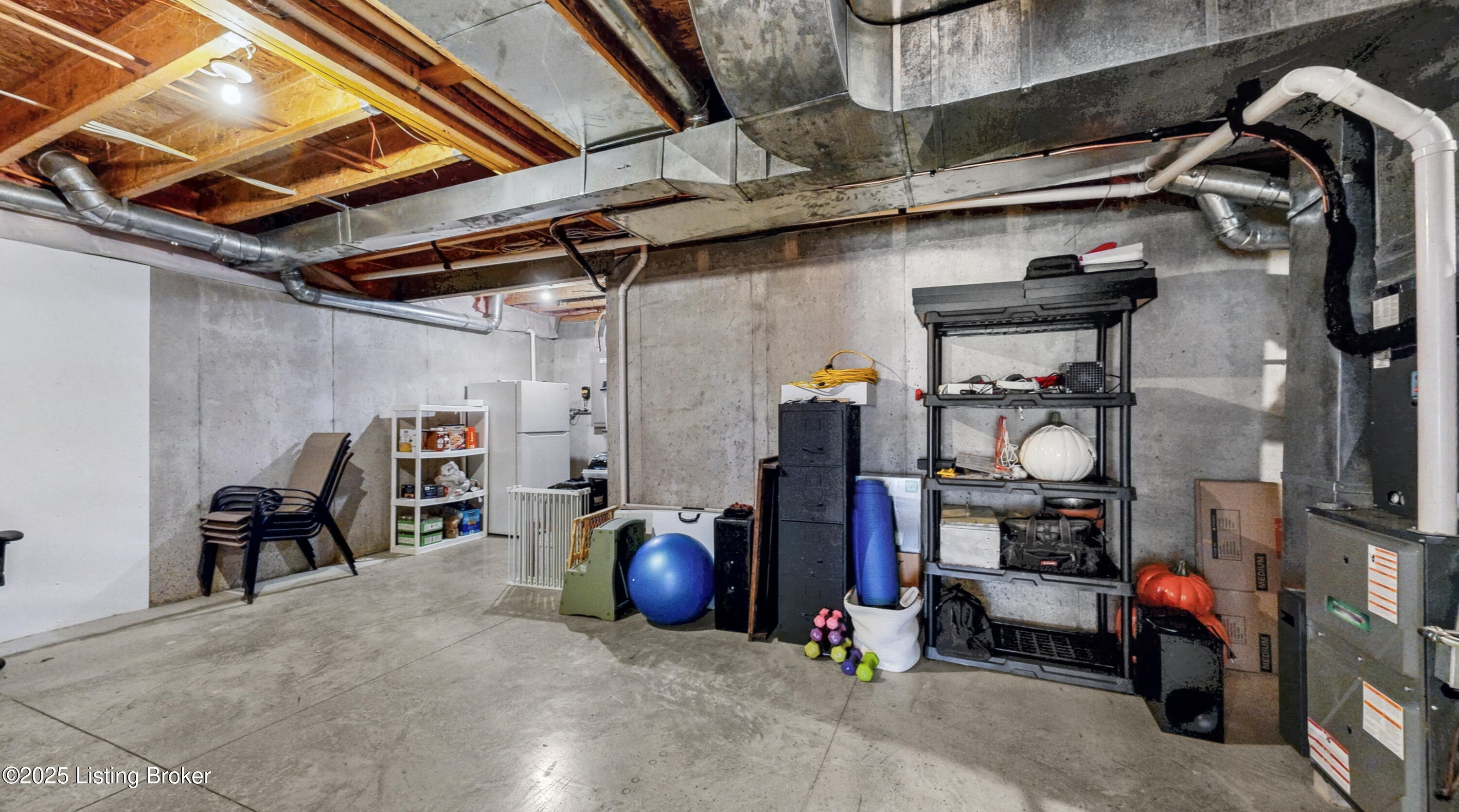 4625 Northridge Cir