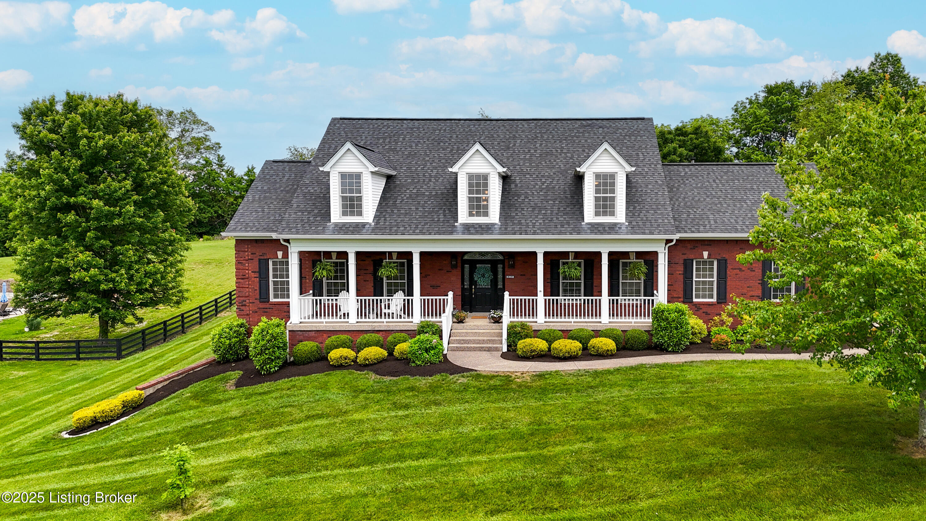 4625 Northridge Cir