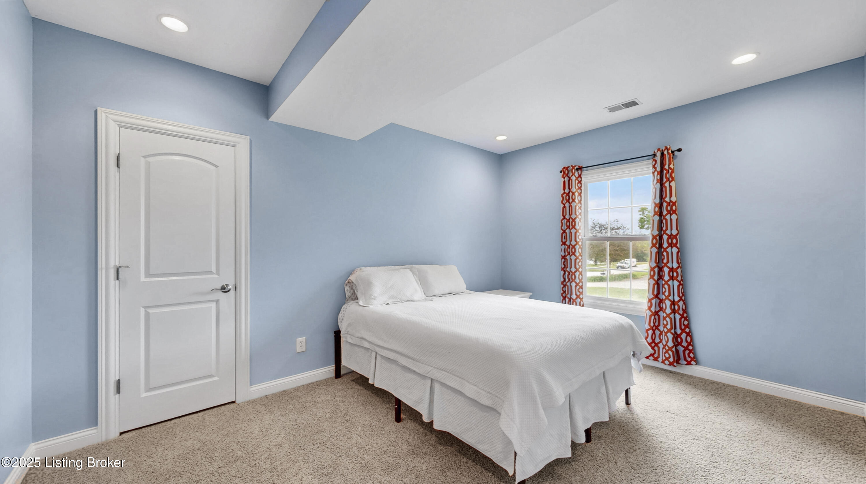 4625 Northridge Cir