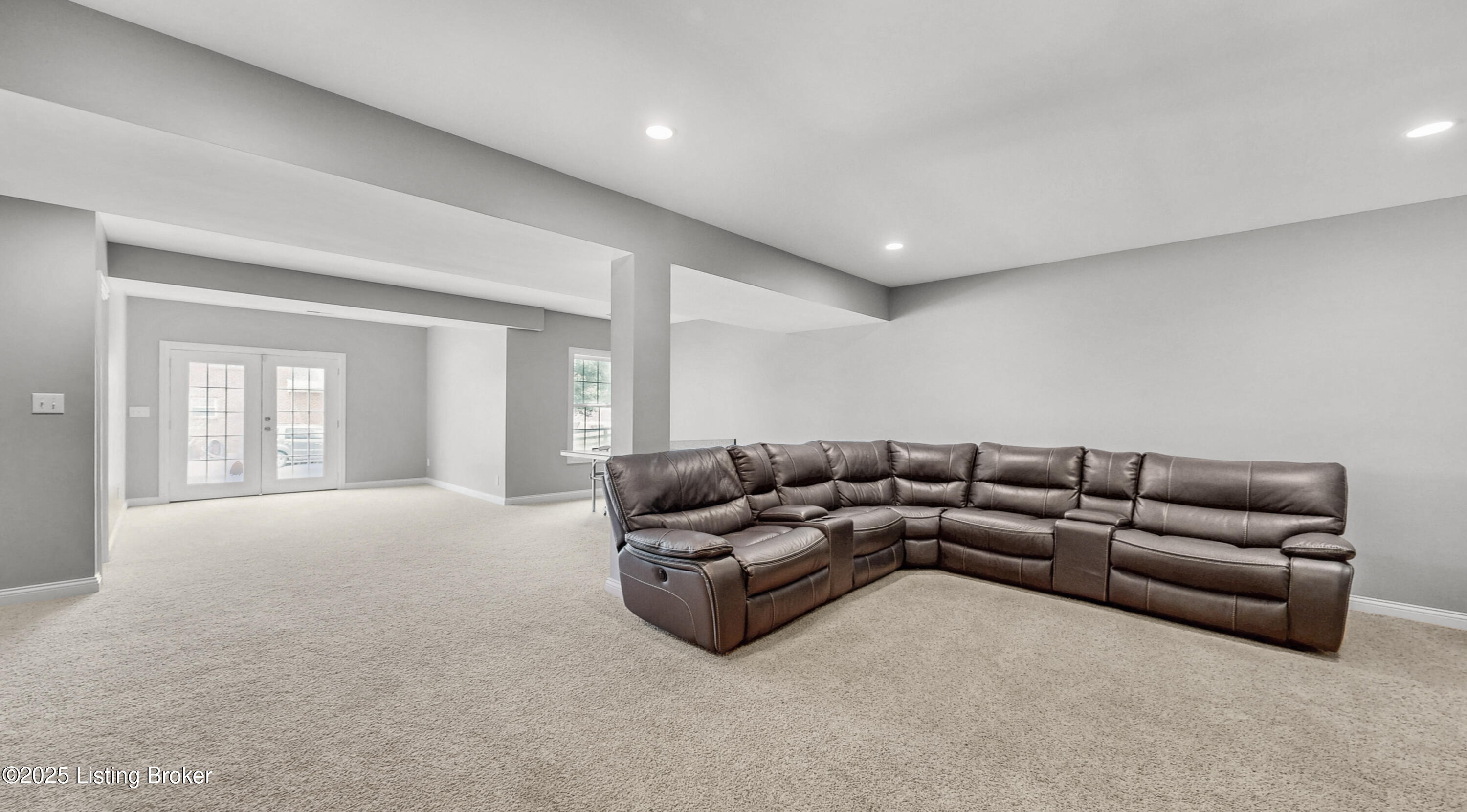 4625 Northridge Cir