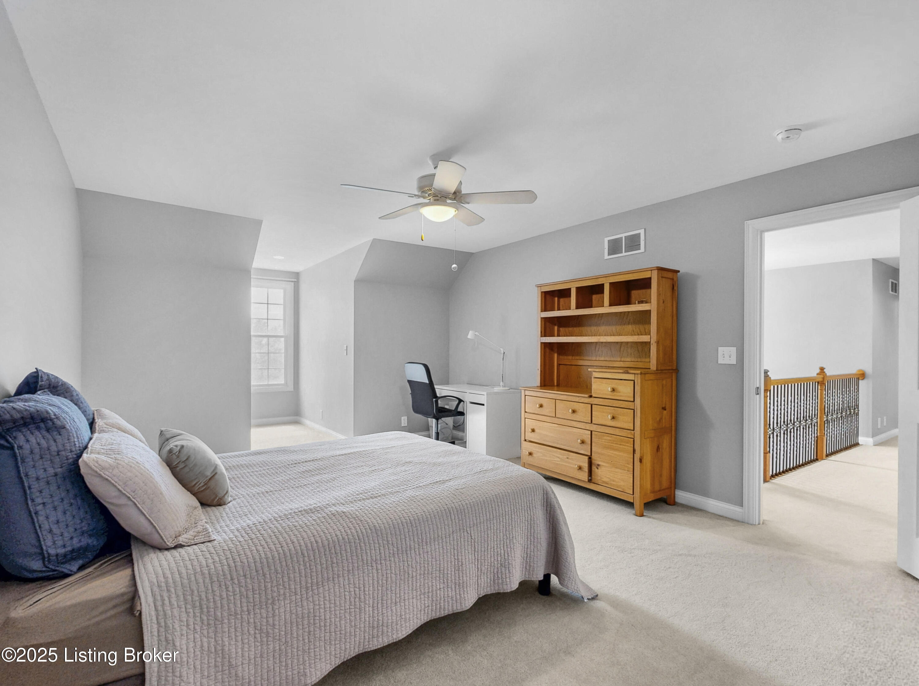 4625 Northridge Cir