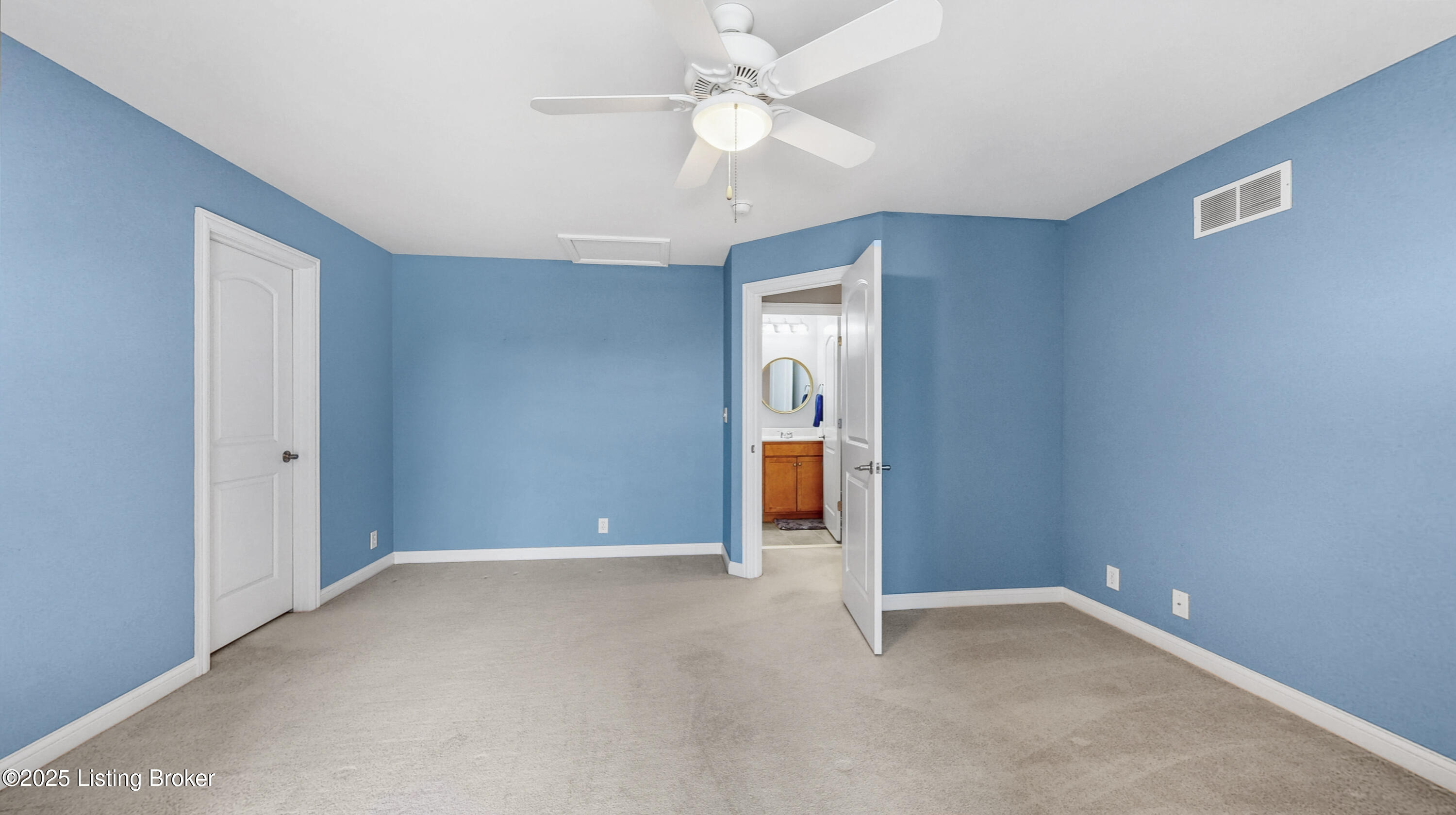 4625 Northridge Cir