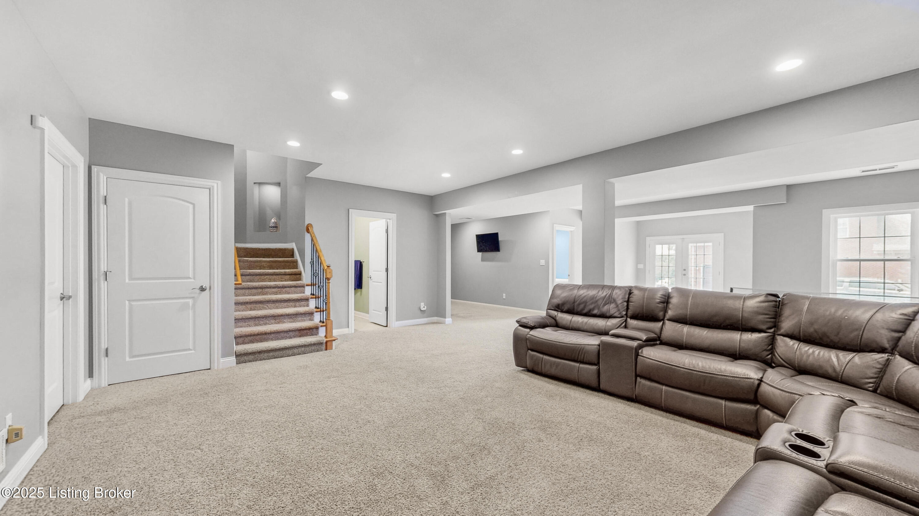4625 Northridge Cir