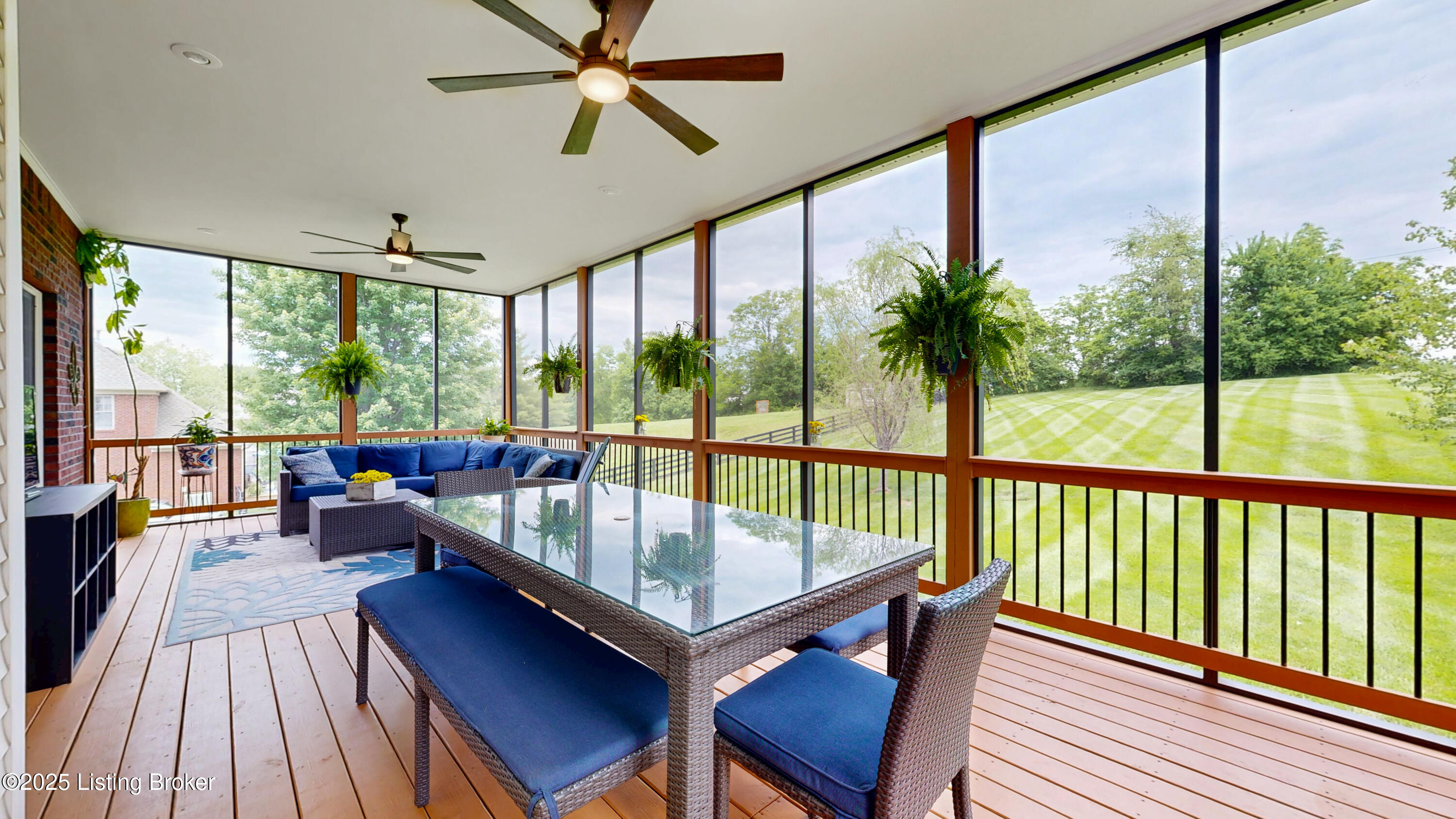 4625 Northridge Cir