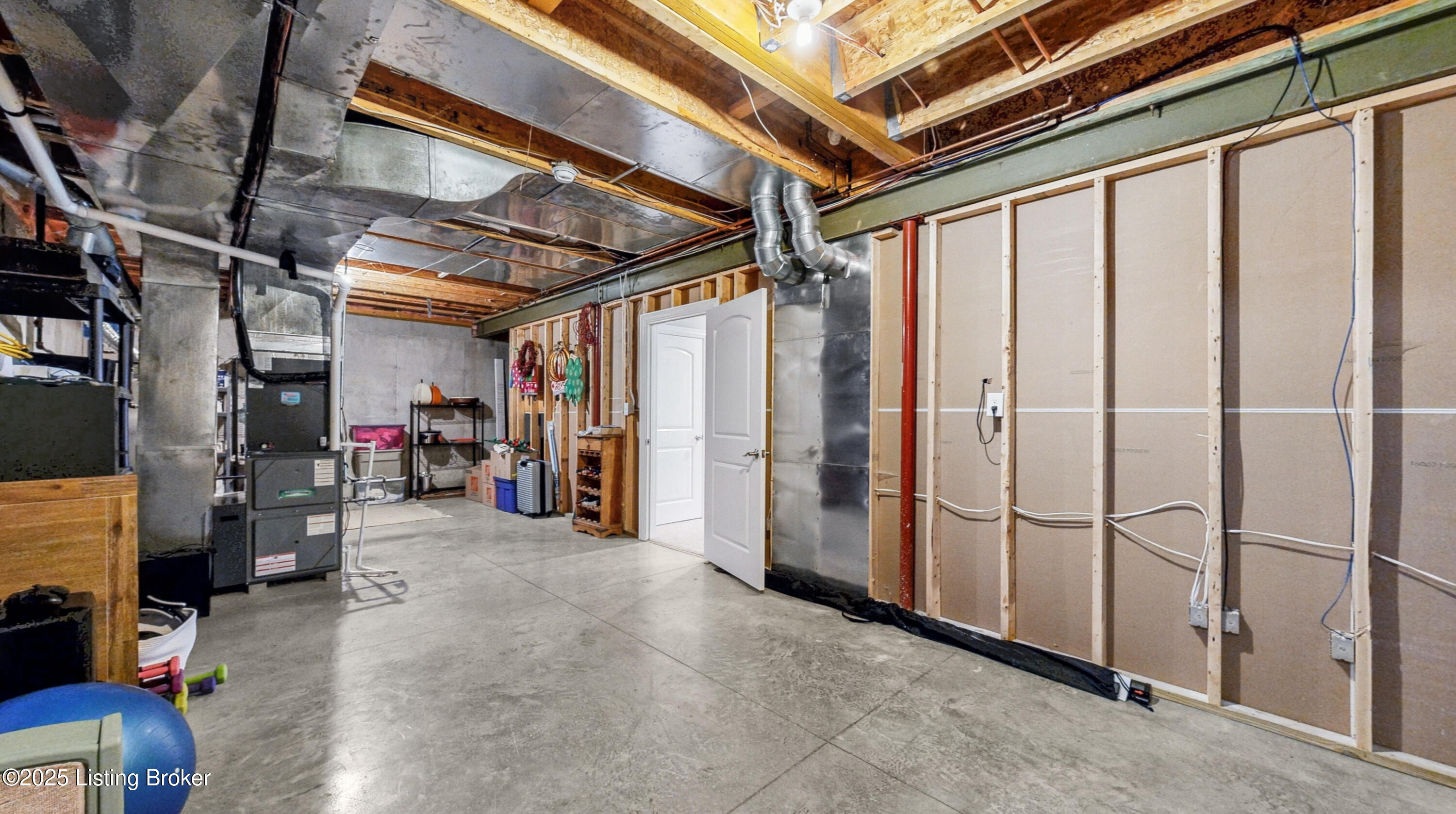 4625 Northridge Cir