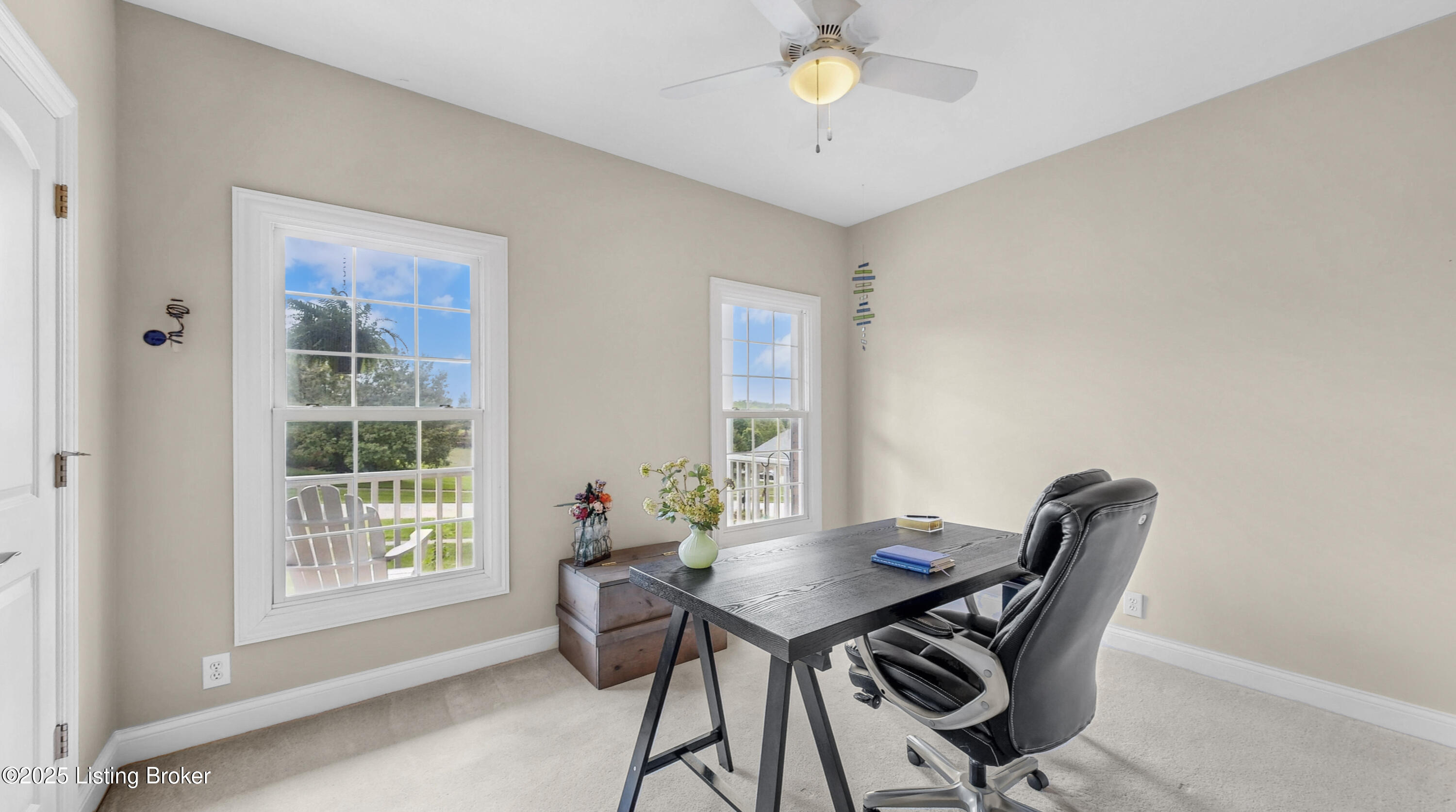 4625 Northridge Cir