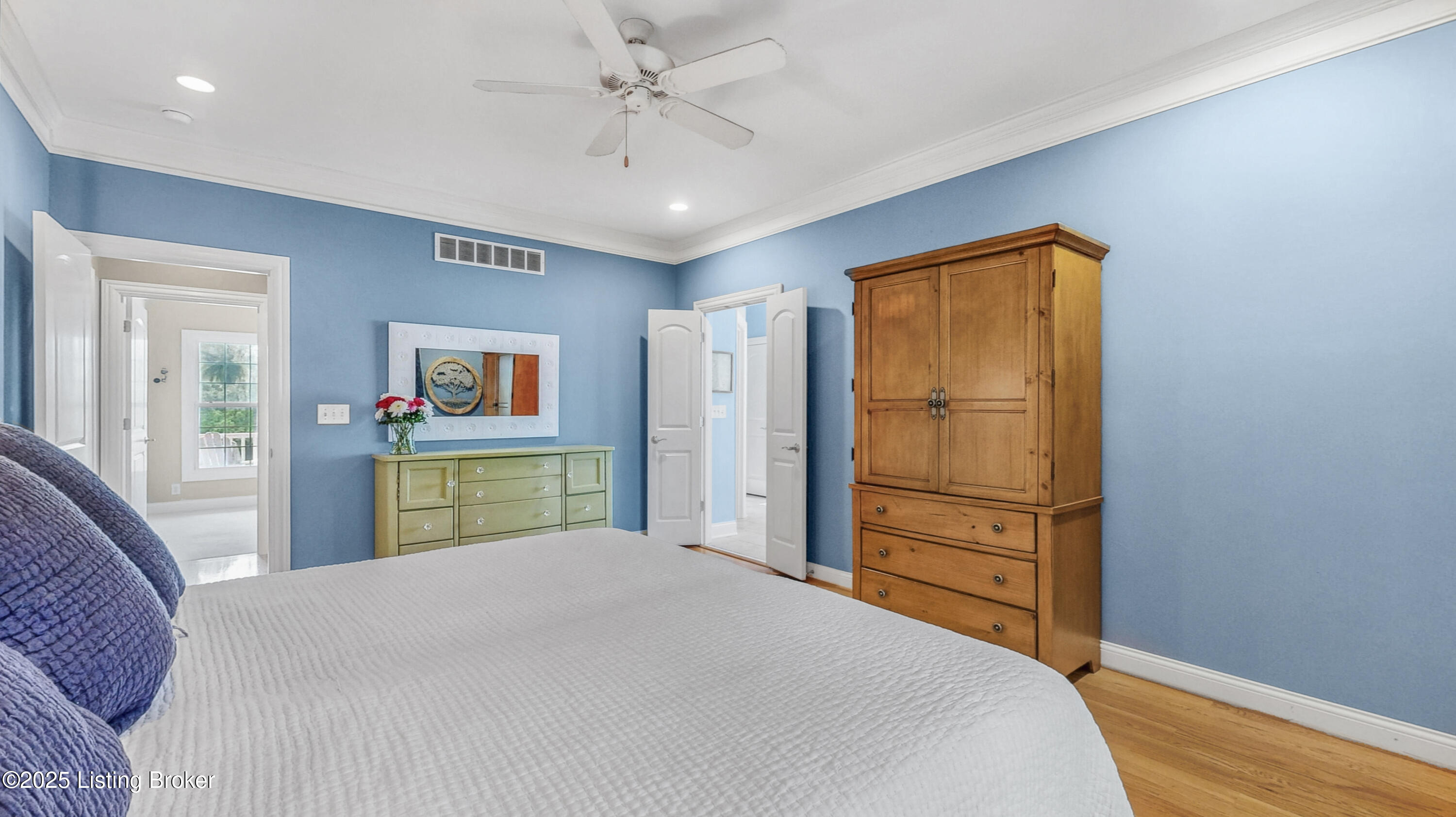 4625 Northridge Cir