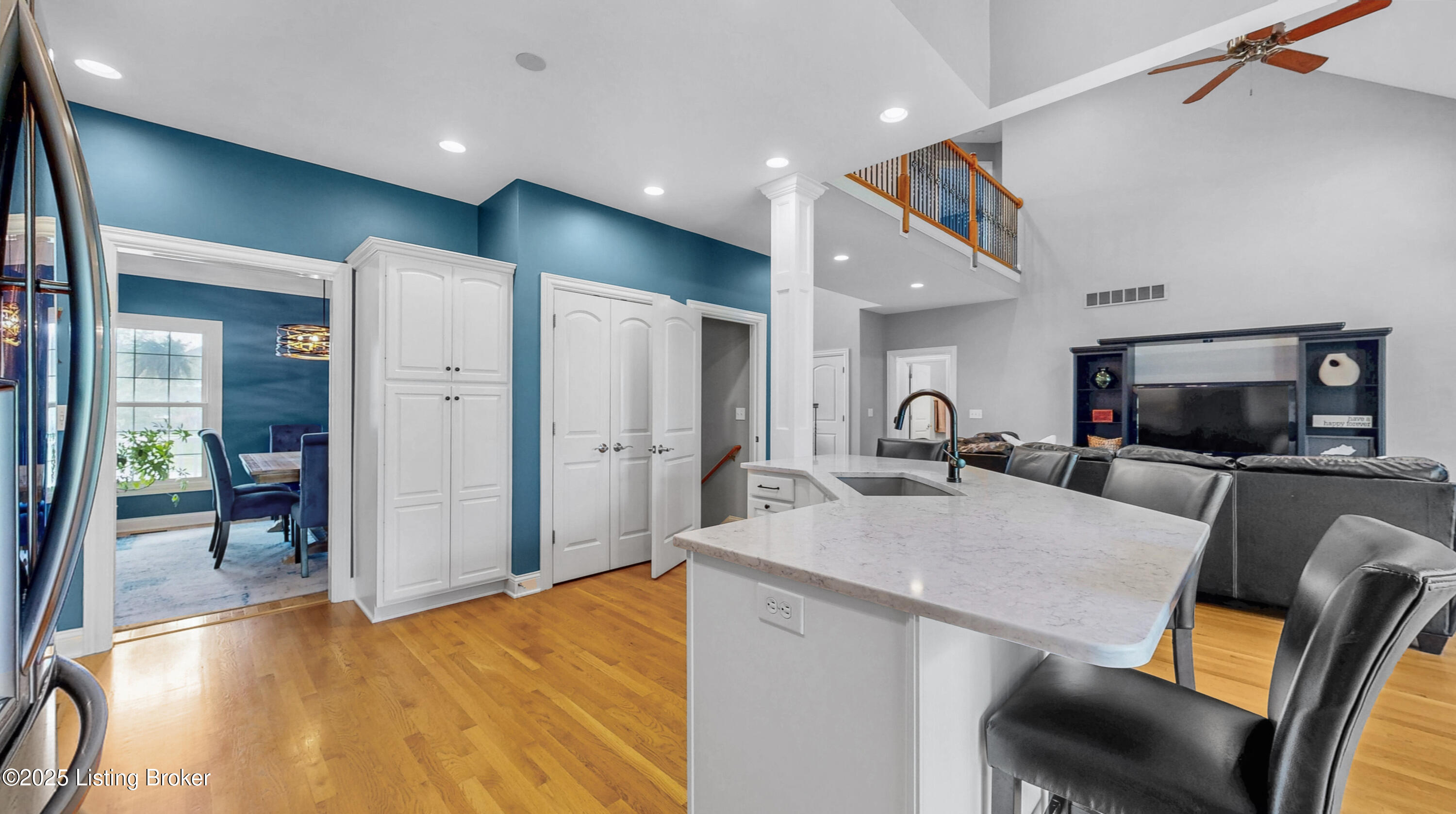 4625 Northridge Cir