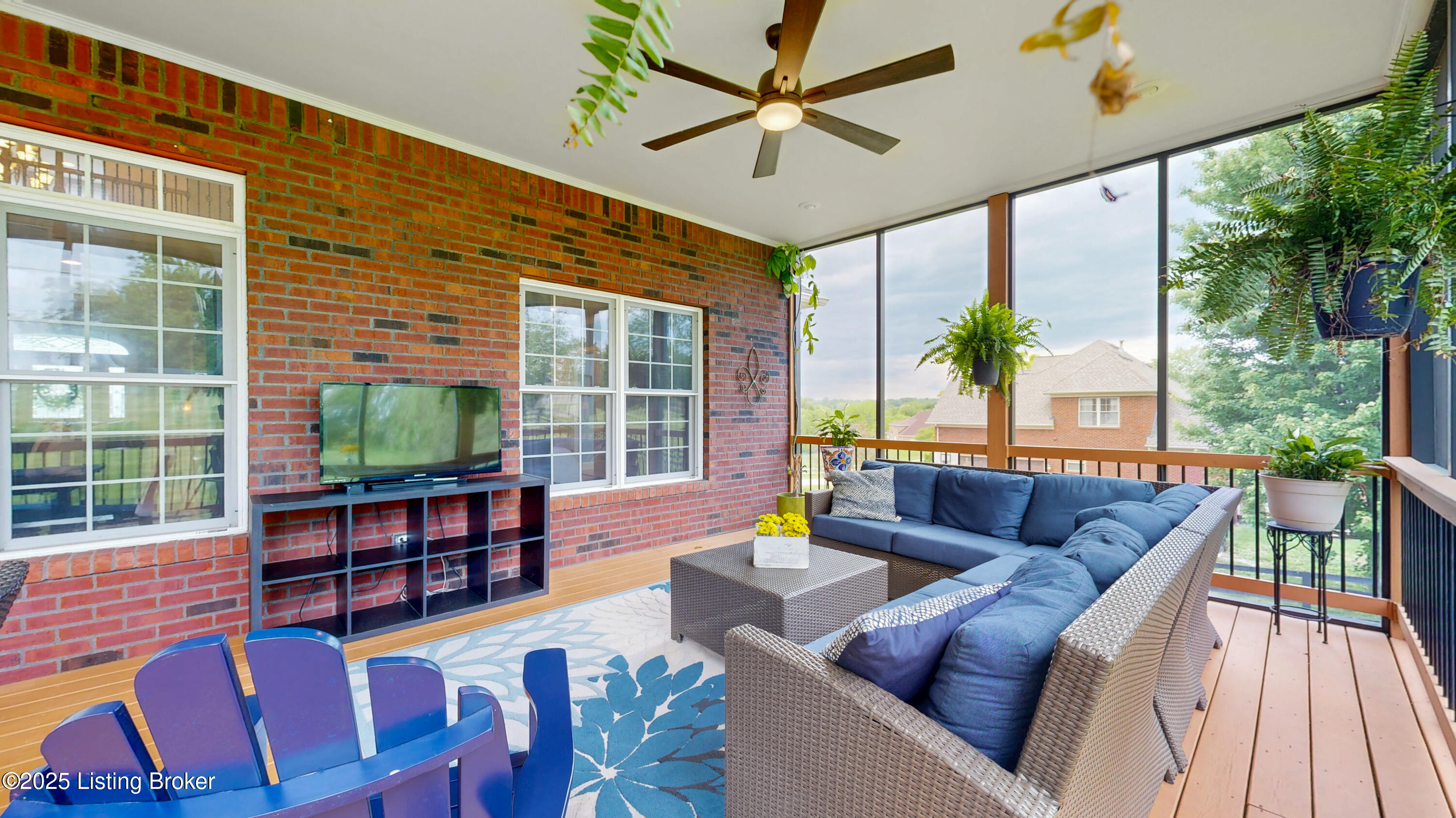 4625 Northridge Cir