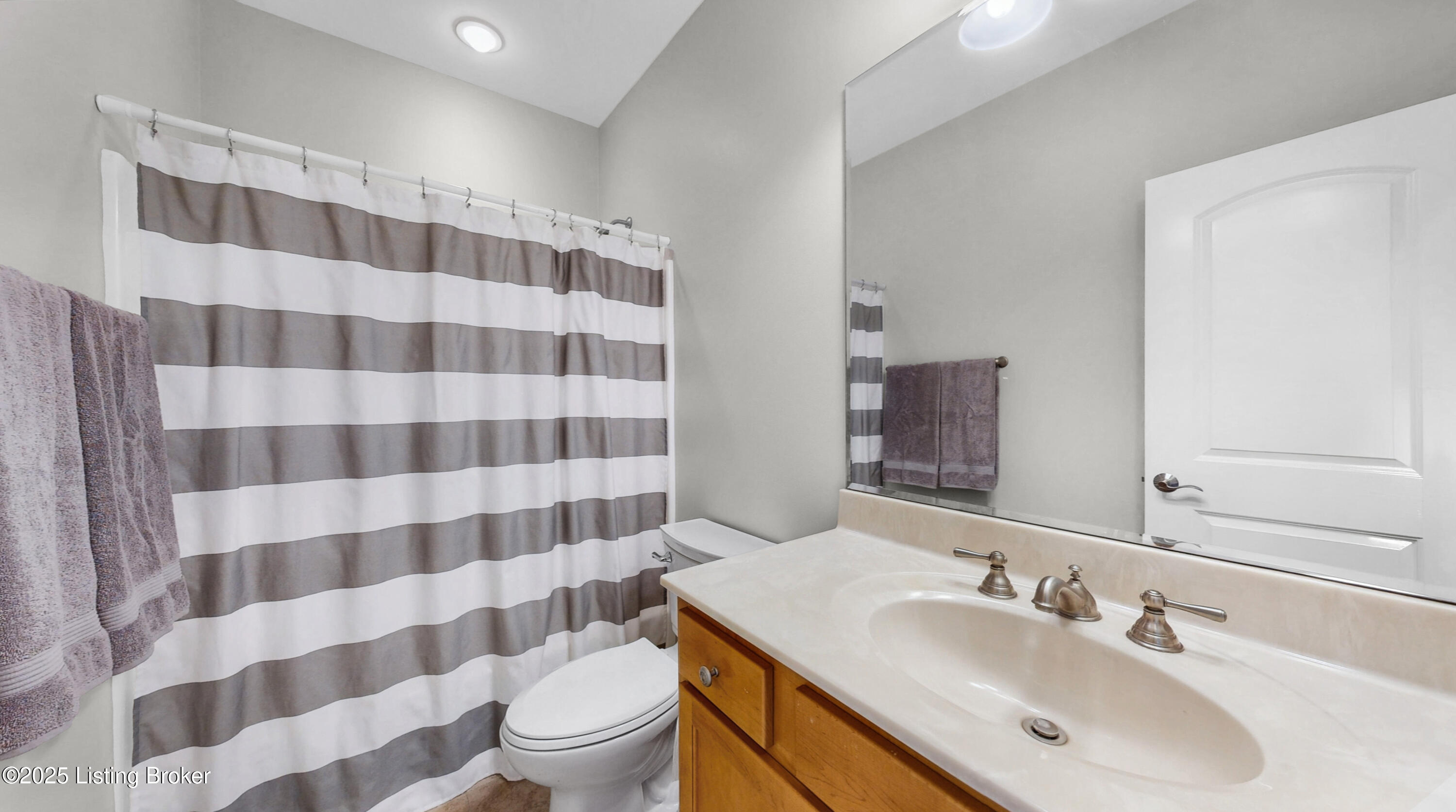 4625 Northridge Cir