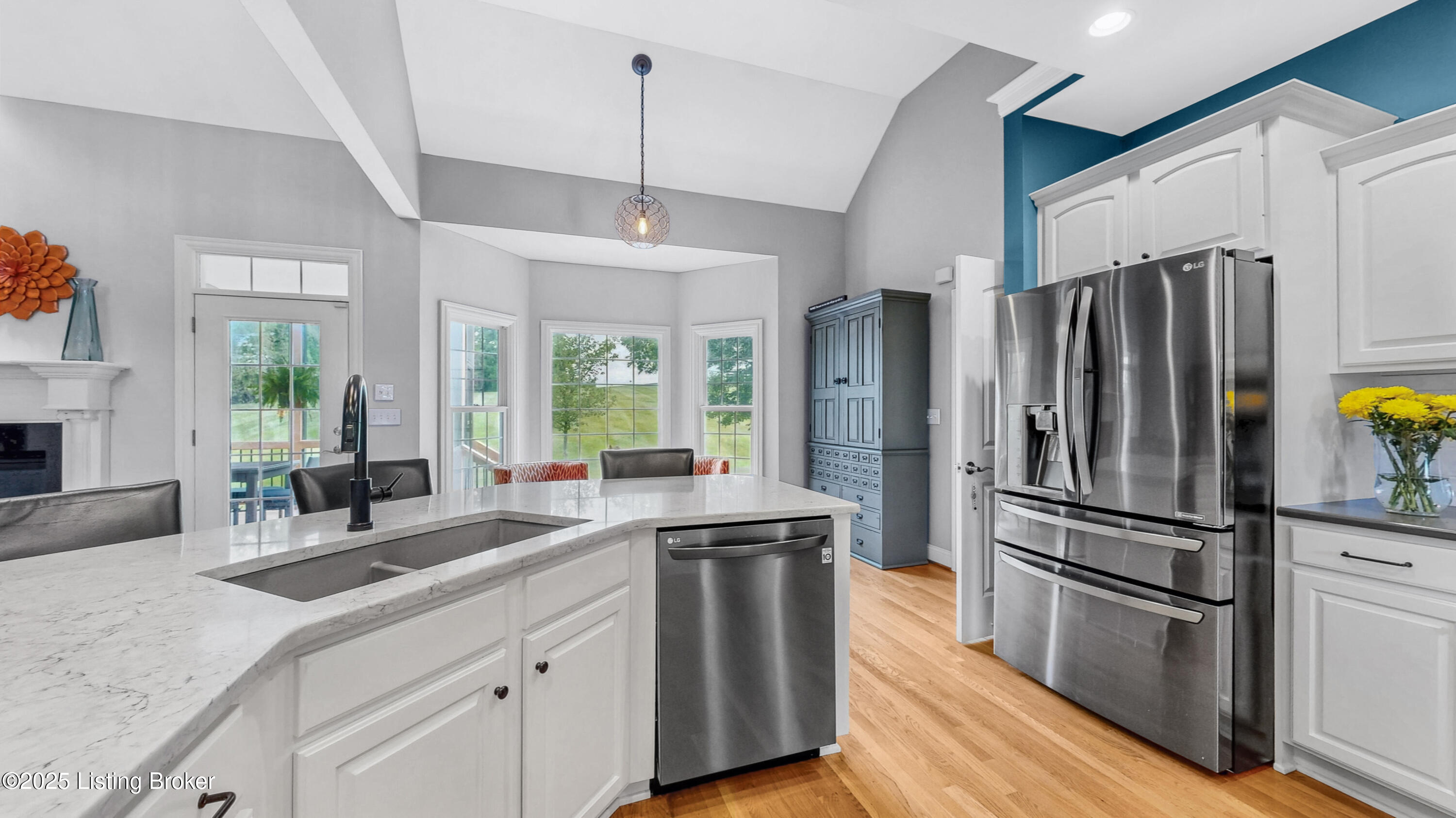 4625 Northridge Cir