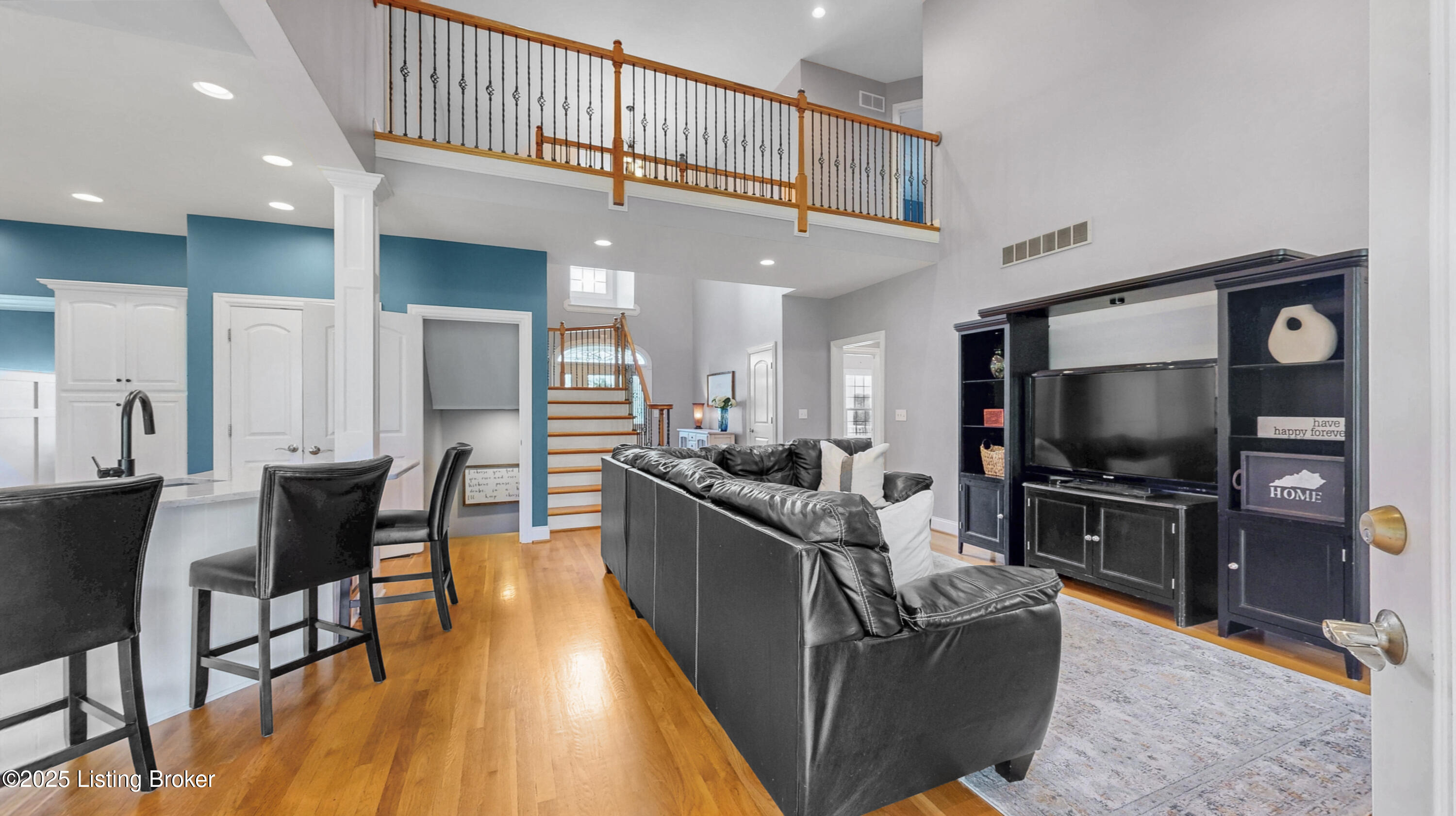 4625 Northridge Cir