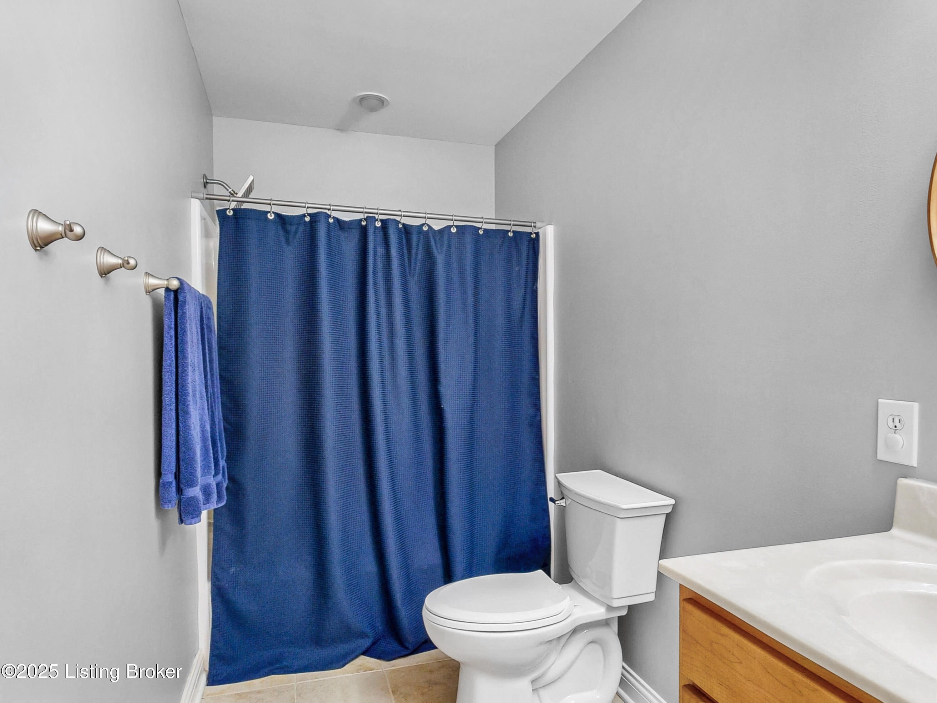 4625 Northridge Cir