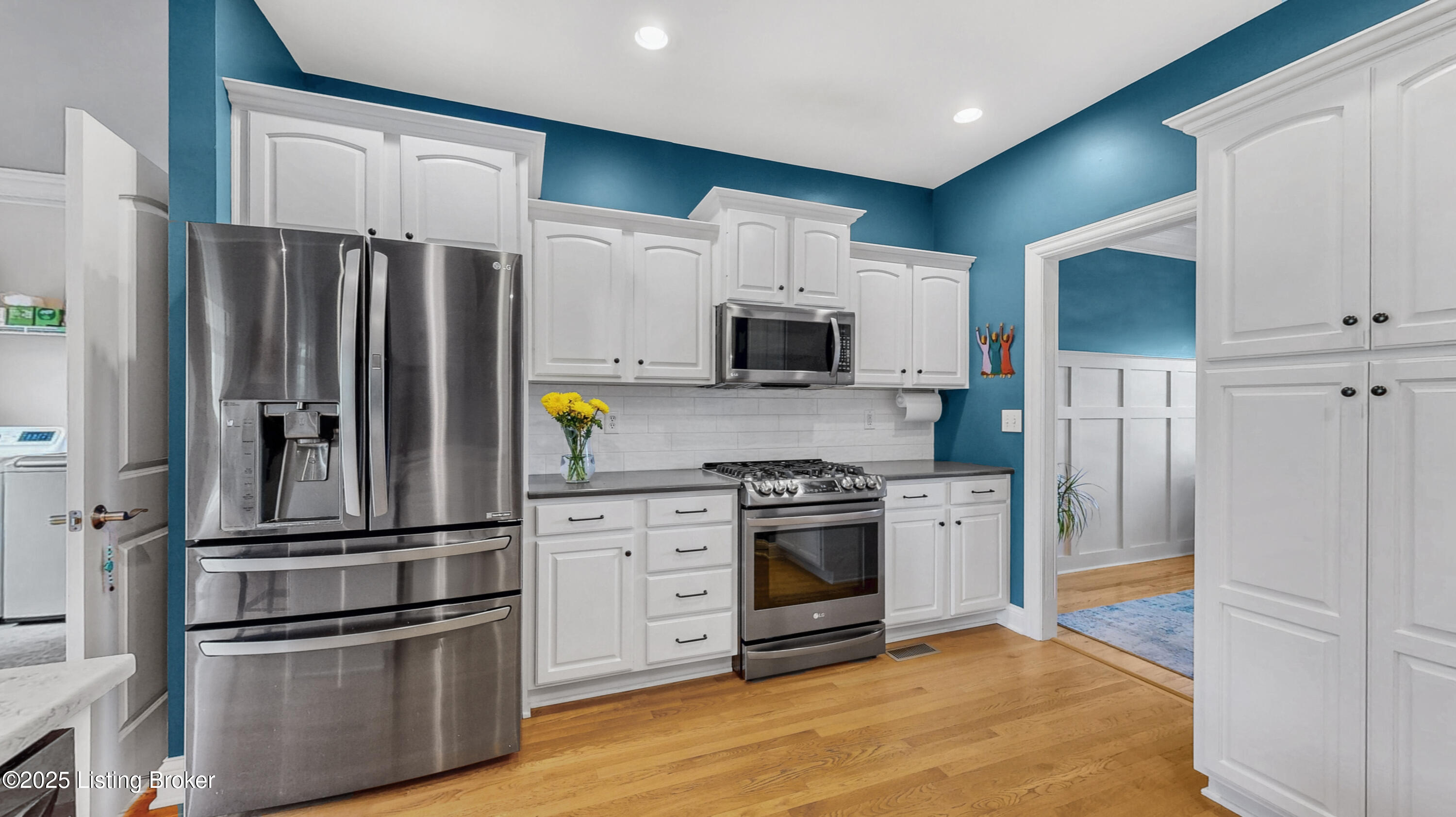4625 Northridge Cir