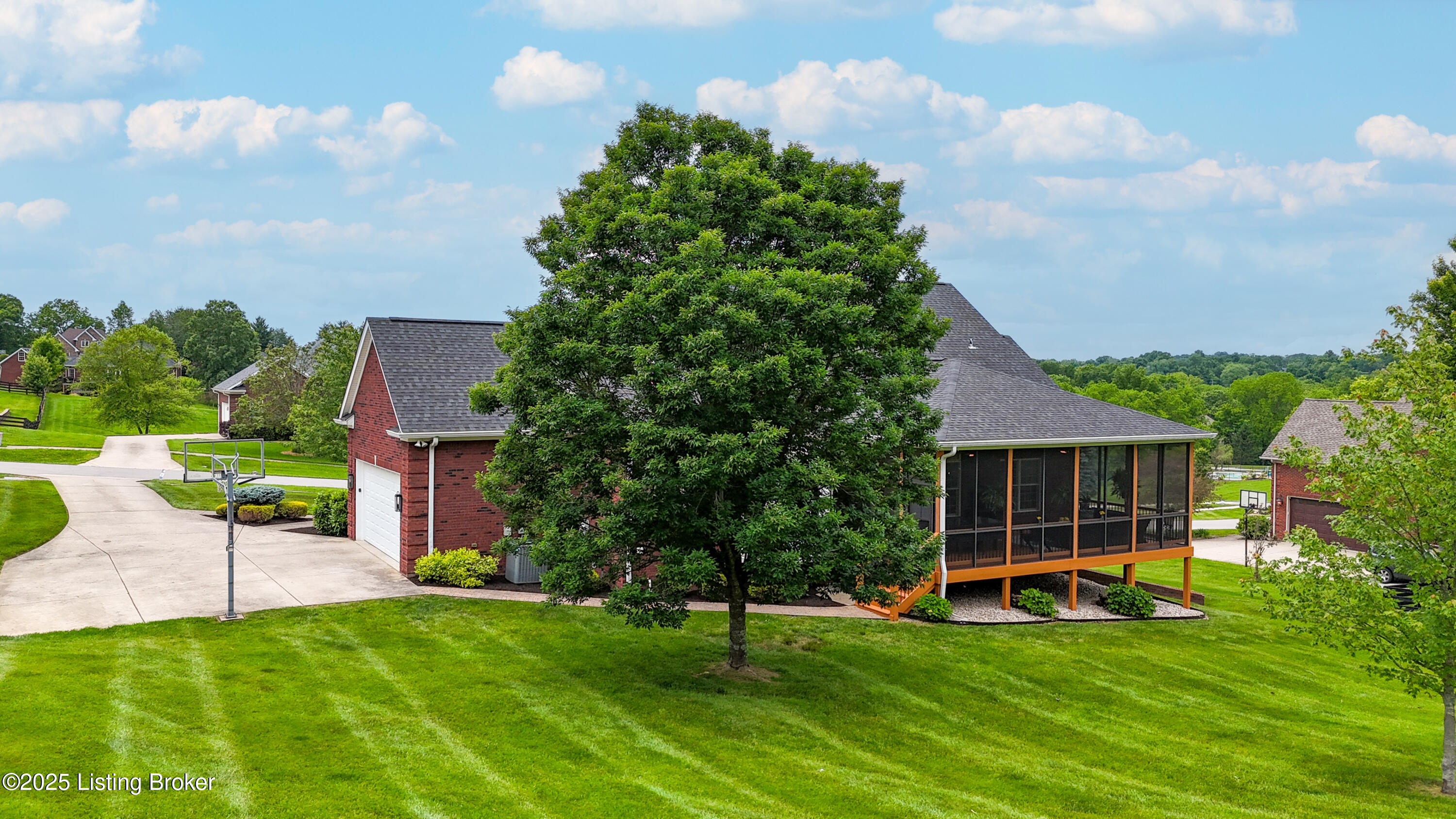 4625 Northridge Cir