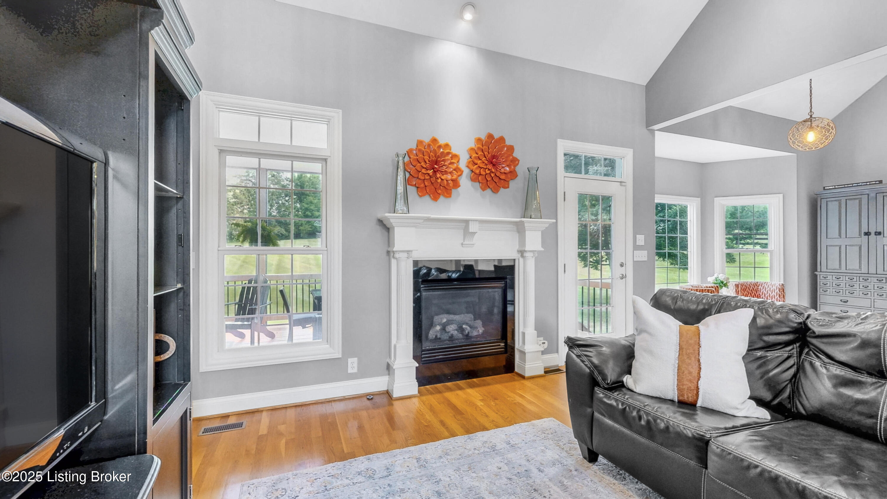 4625 Northridge Cir