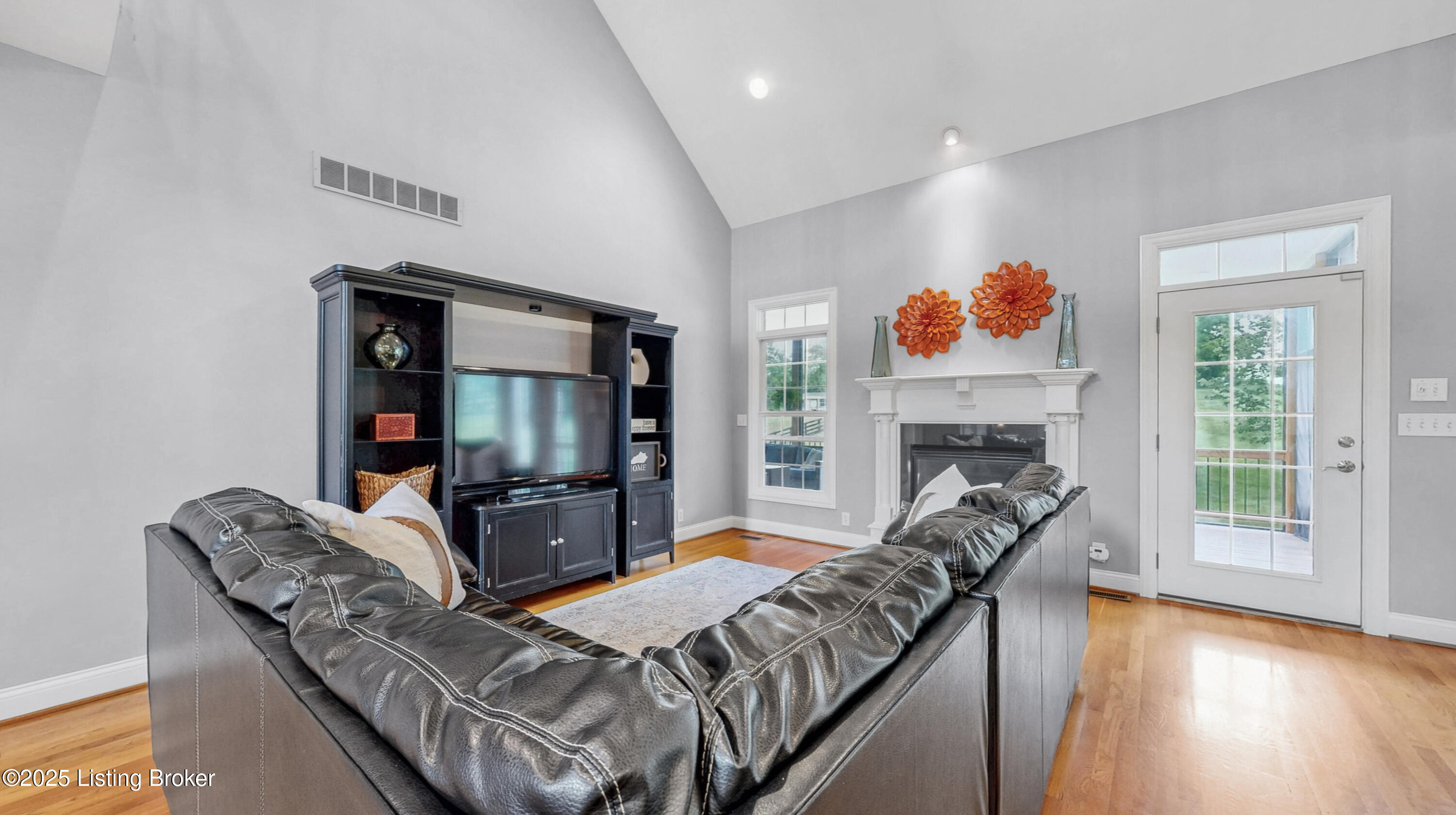 4625 Northridge Cir