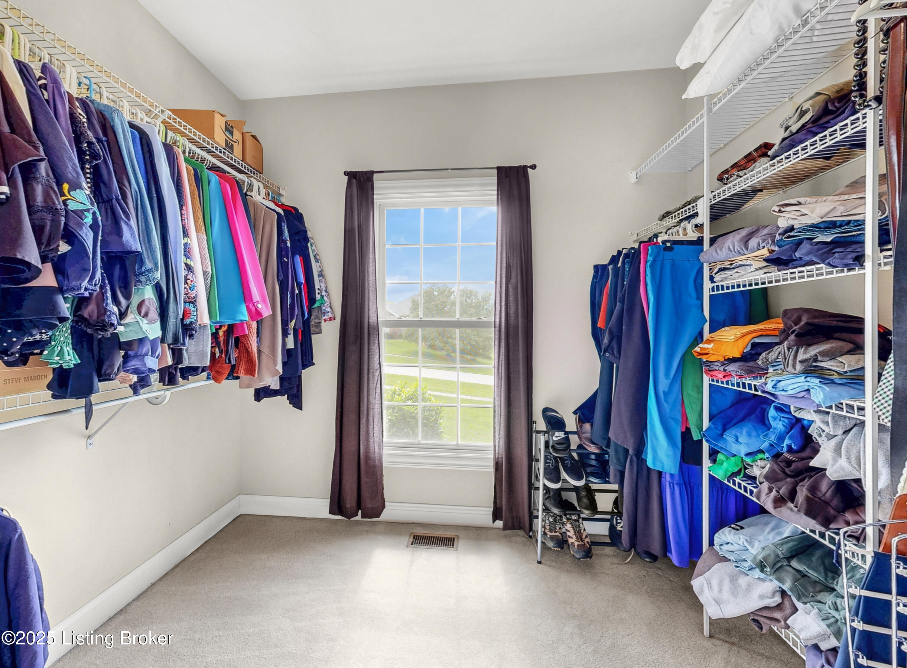 4625 Northridge Cir