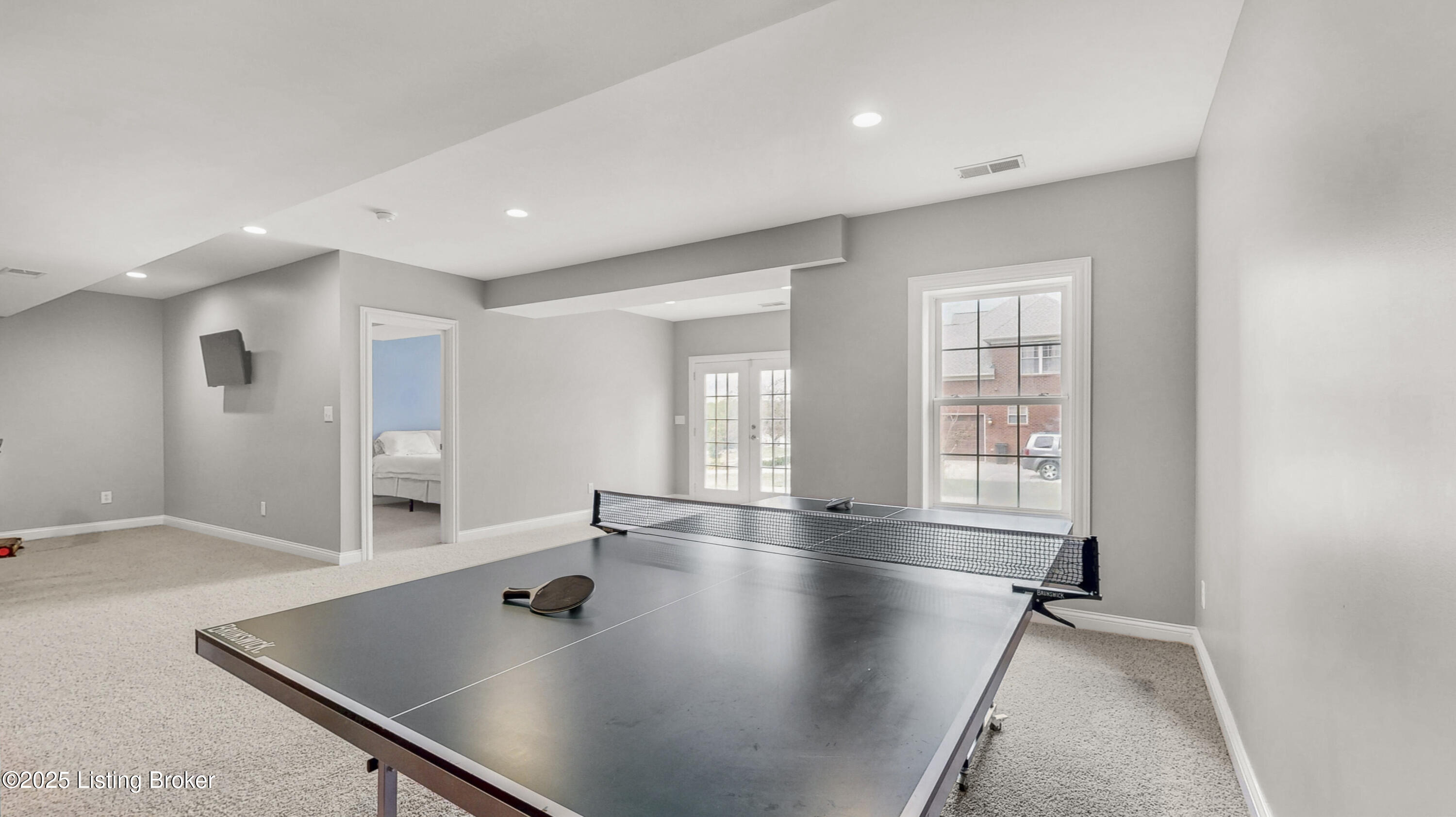 4625 Northridge Cir