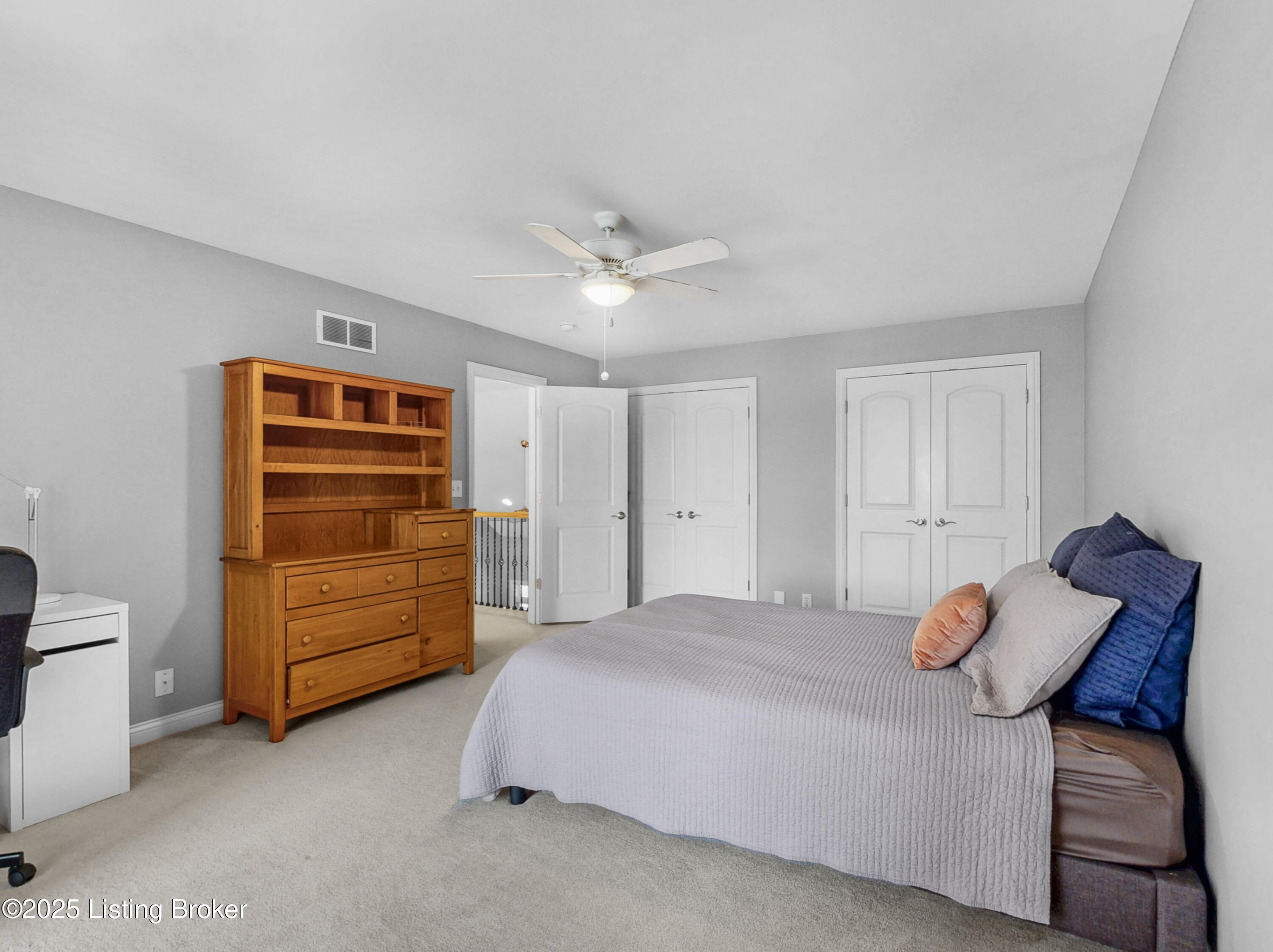 4625 Northridge Cir
