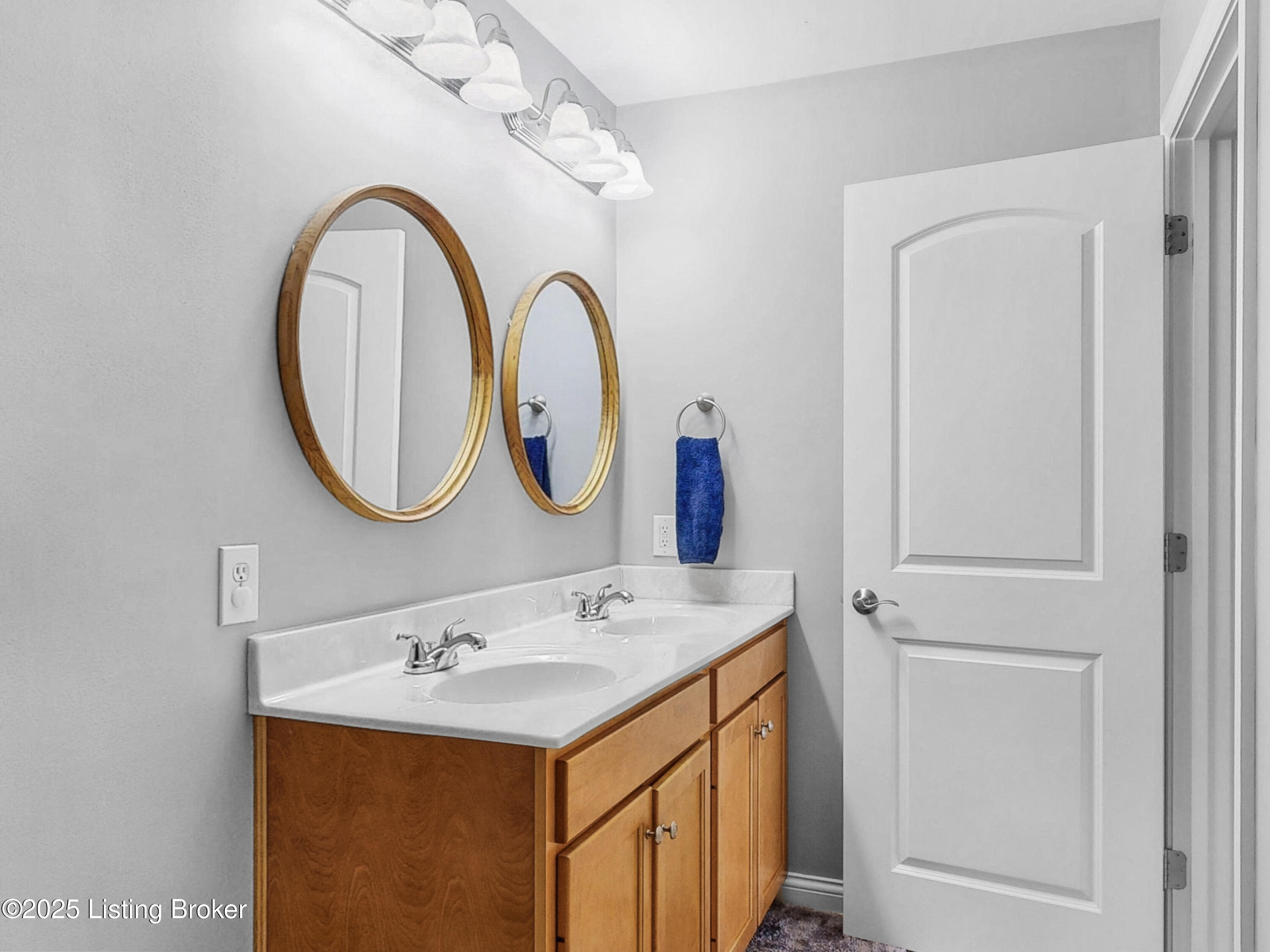 4625 Northridge Cir