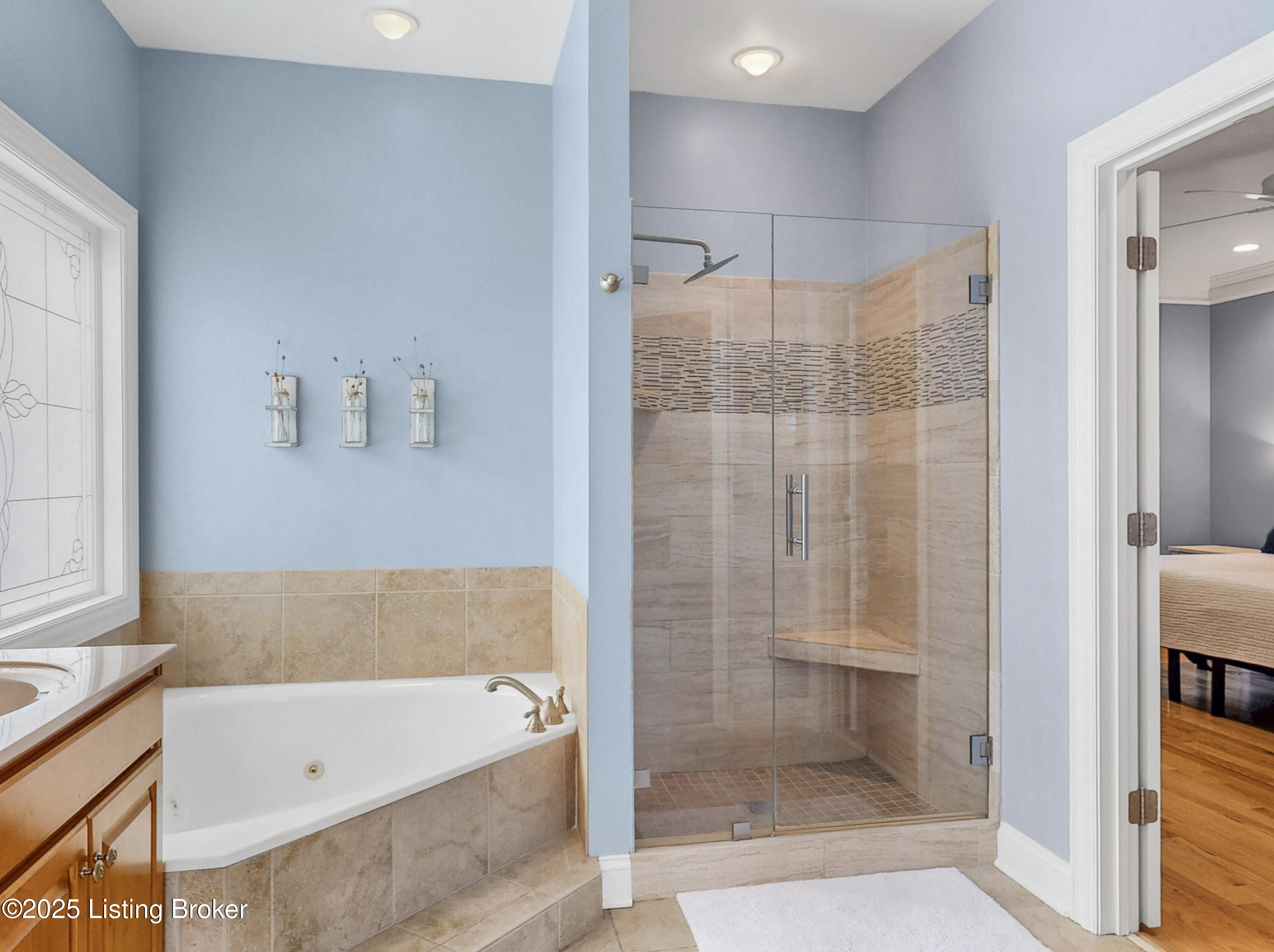 4625 Northridge Cir
