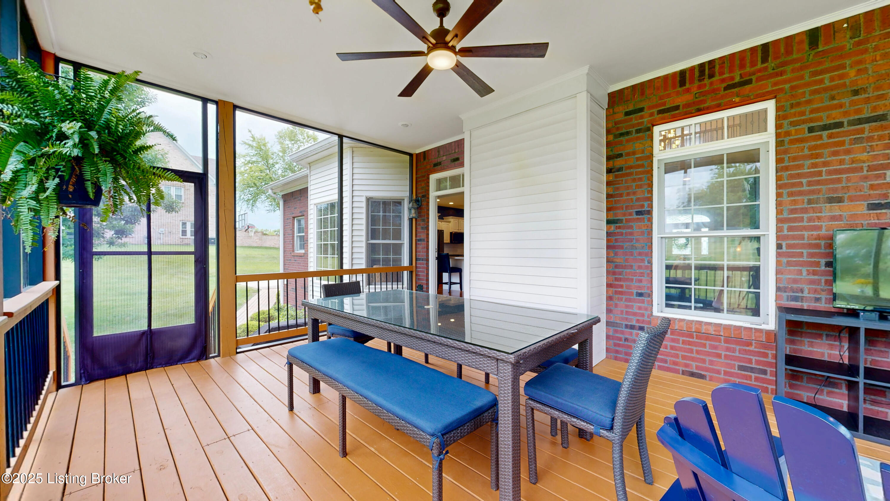 4625 Northridge Cir