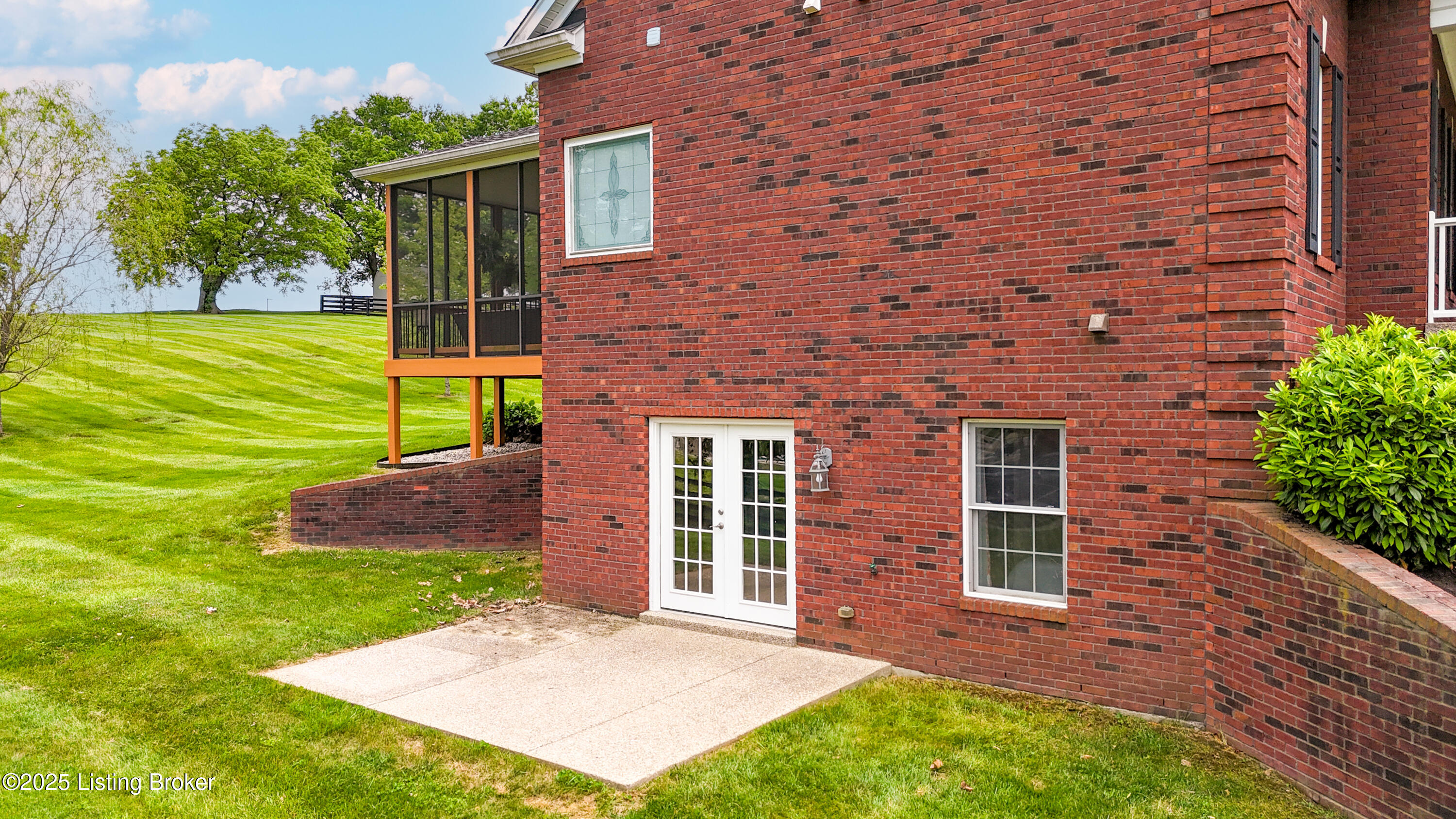 4625 Northridge Cir