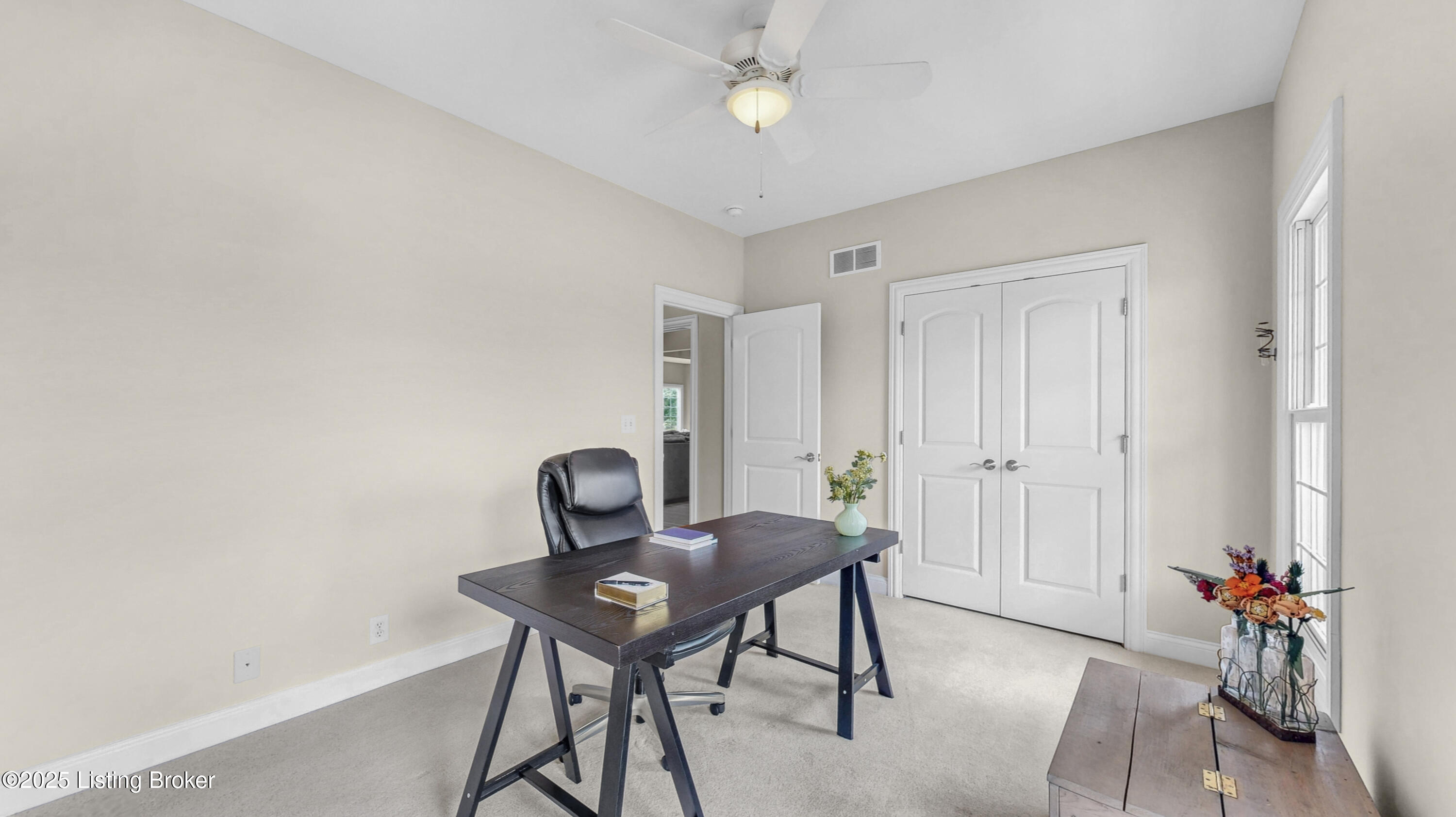 4625 Northridge Cir