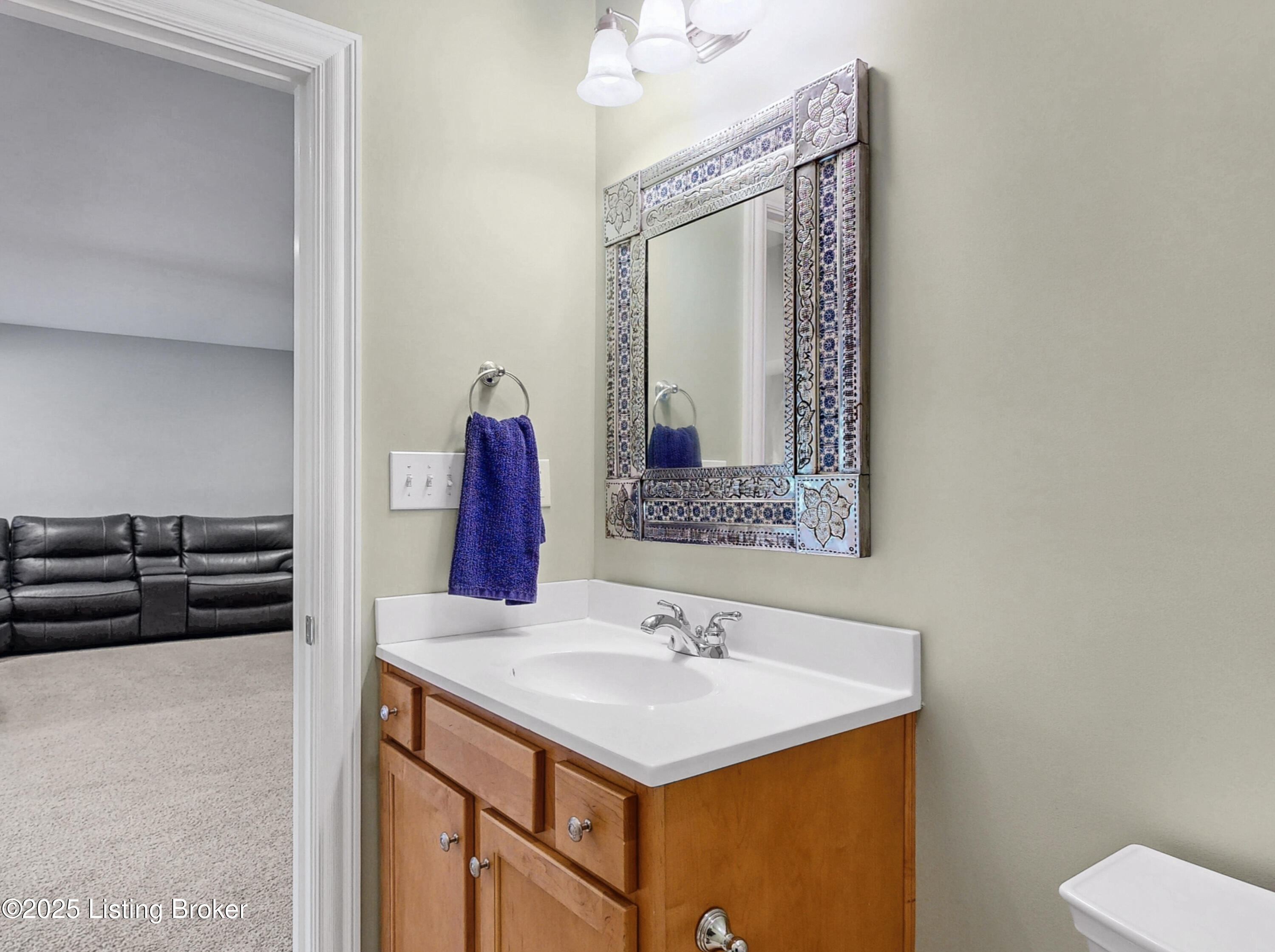 4625 Northridge Cir