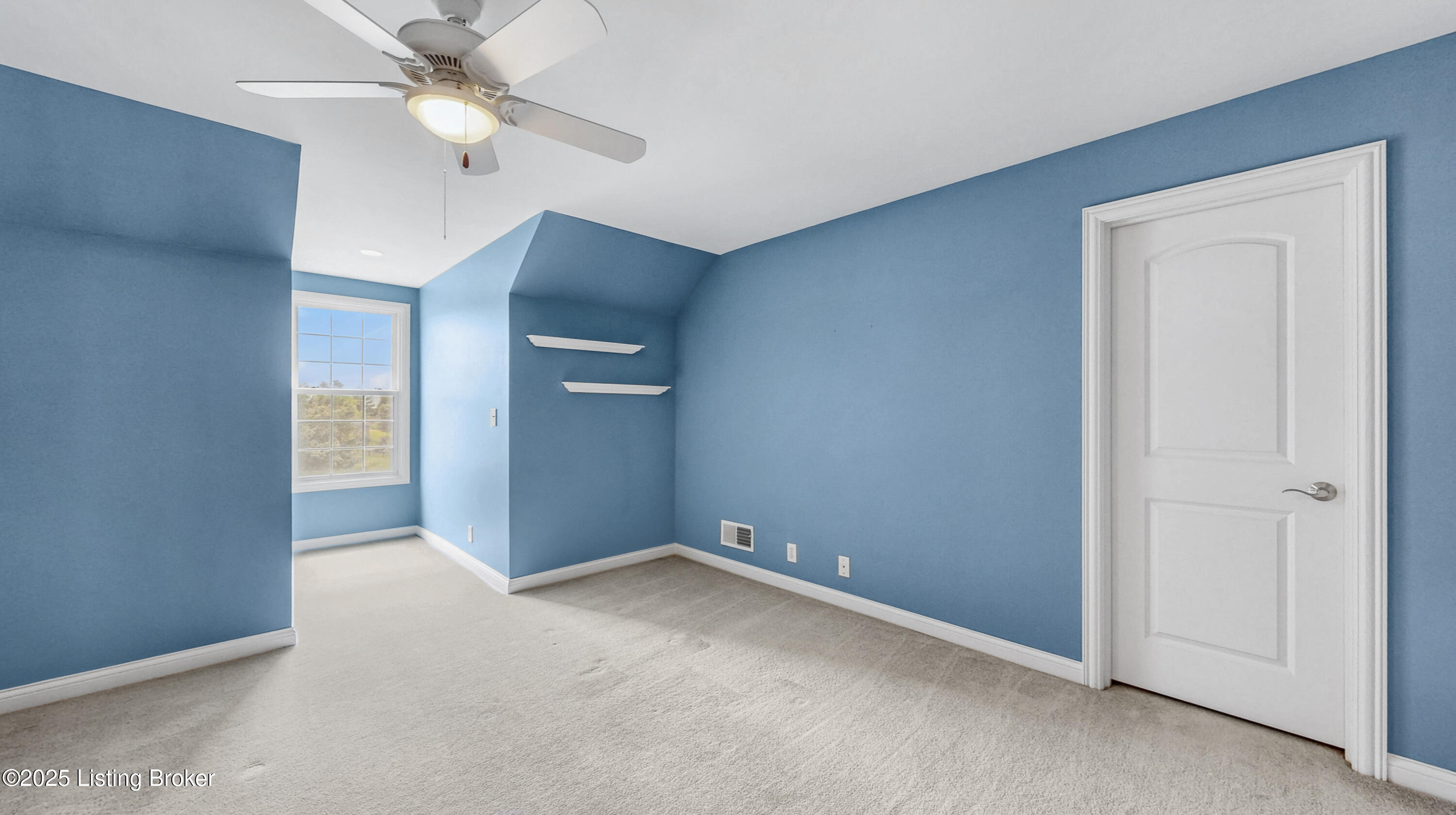 4625 Northridge Cir
