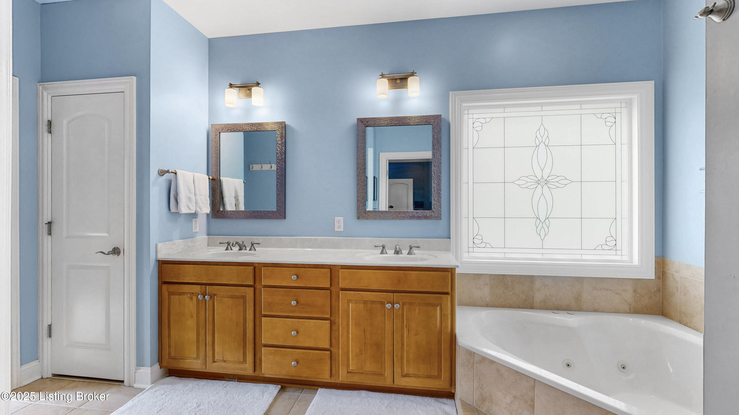4625 Northridge Cir