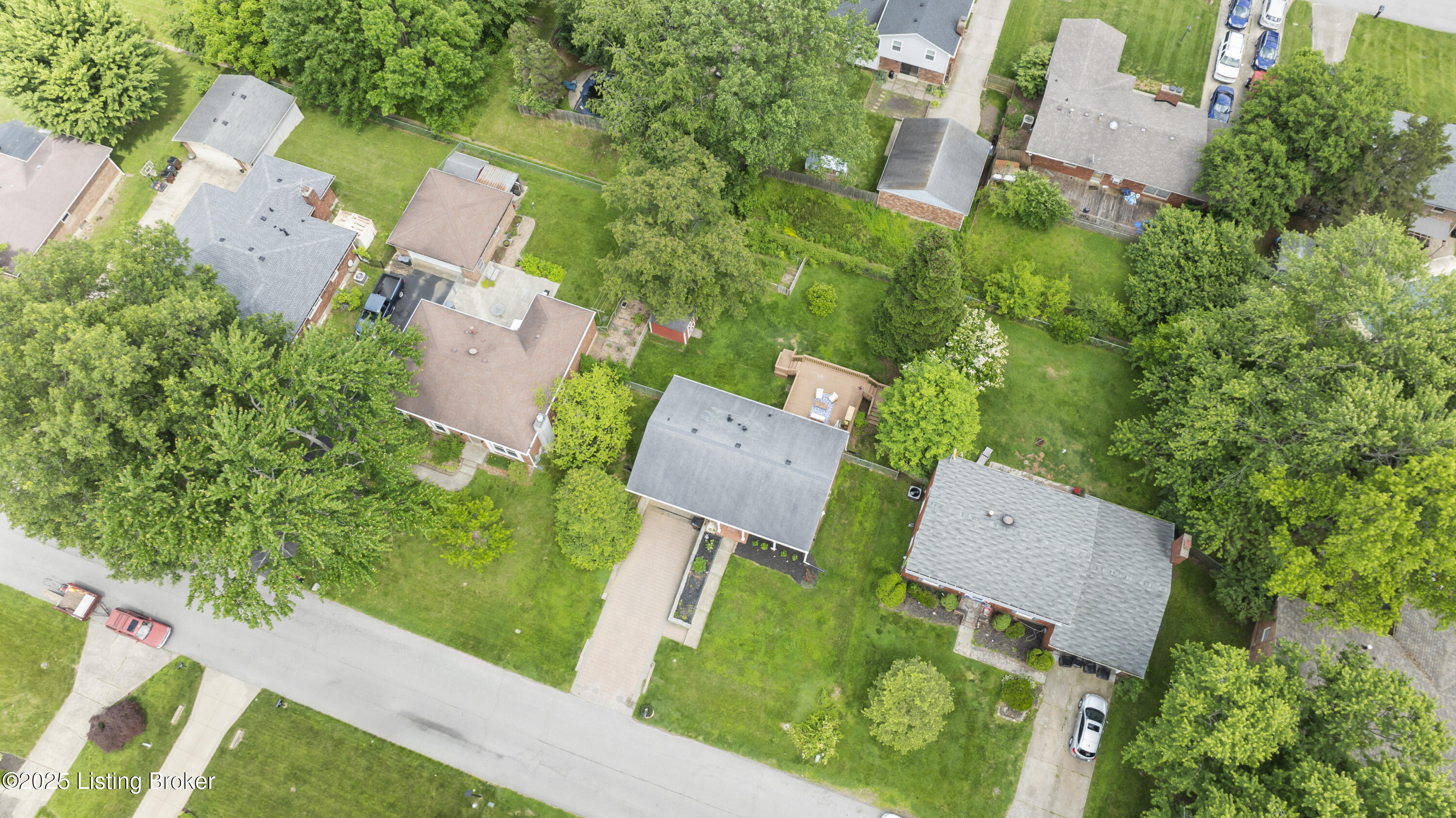 1013 King Arthur Ln