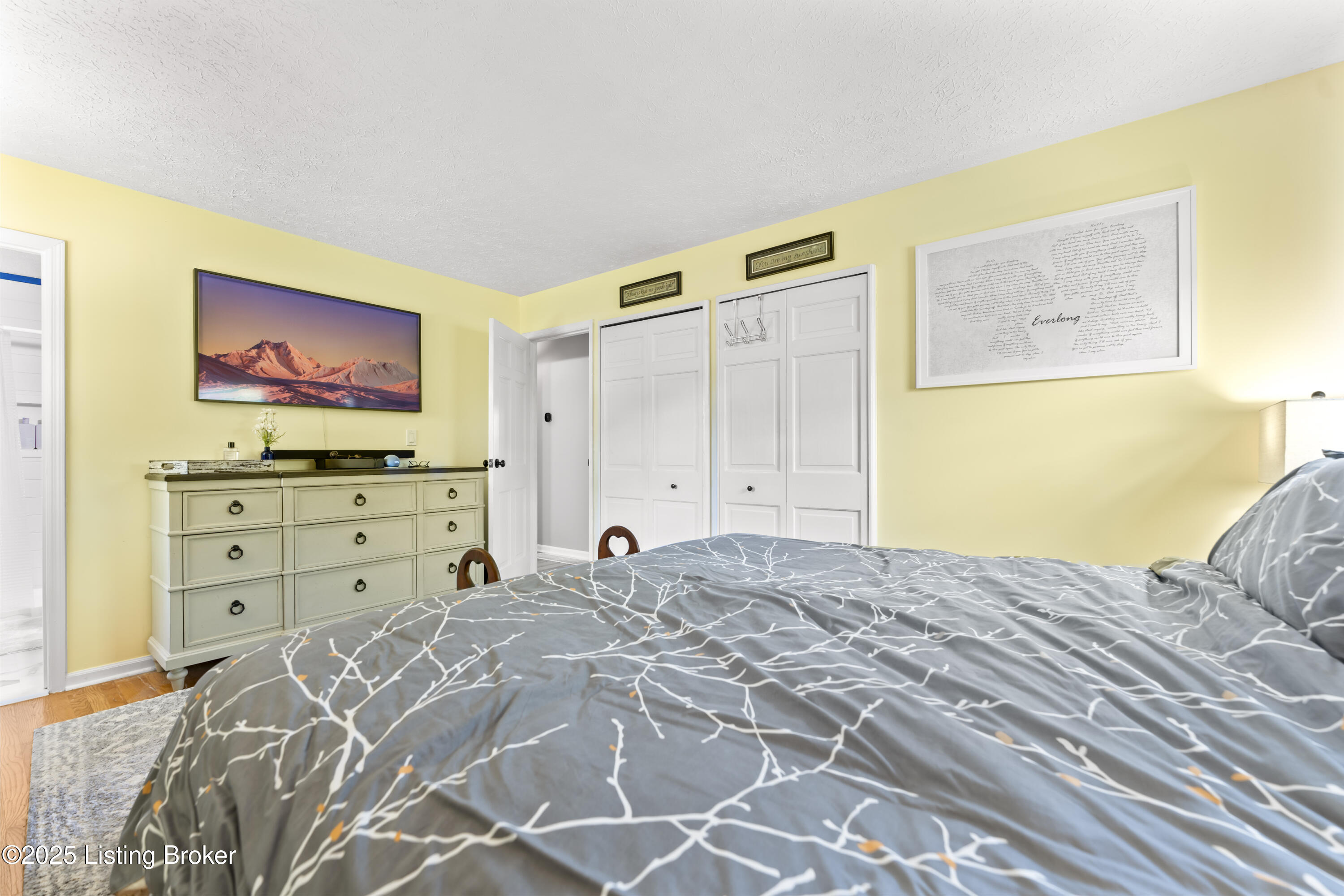 1013 King Arthur Ln