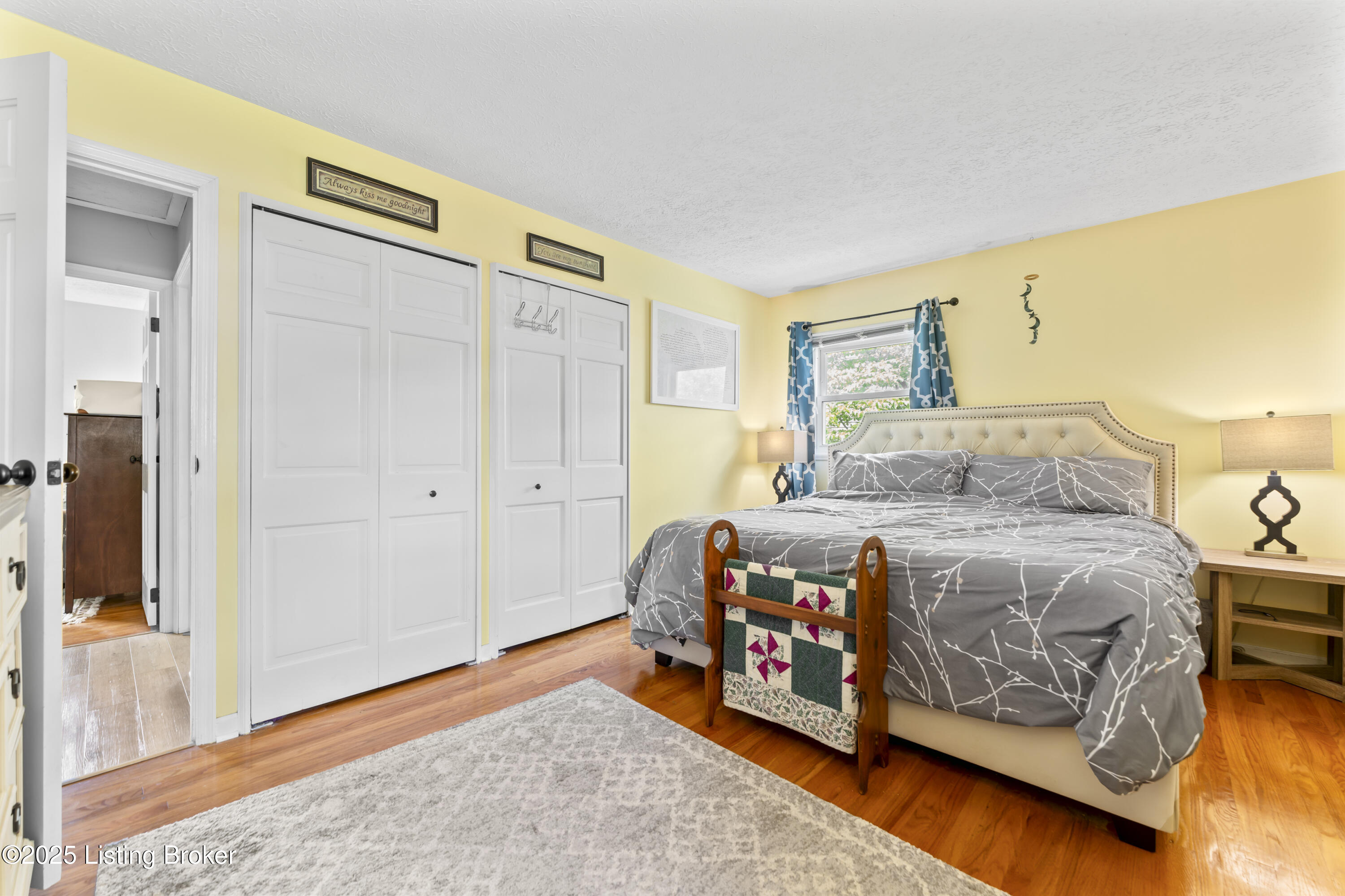 1013 King Arthur Ln